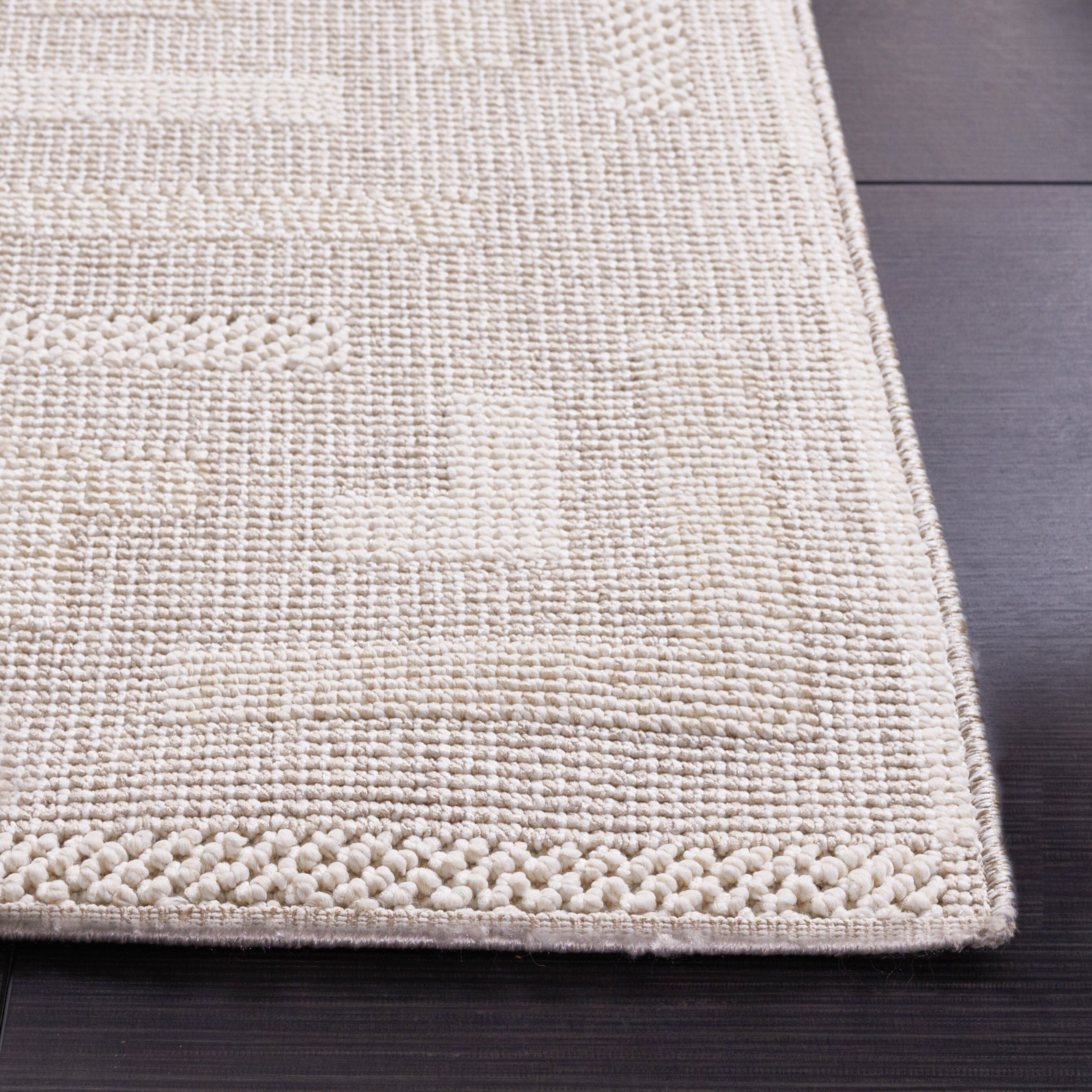 Safavieh TRD116B-4 rugs - View #3