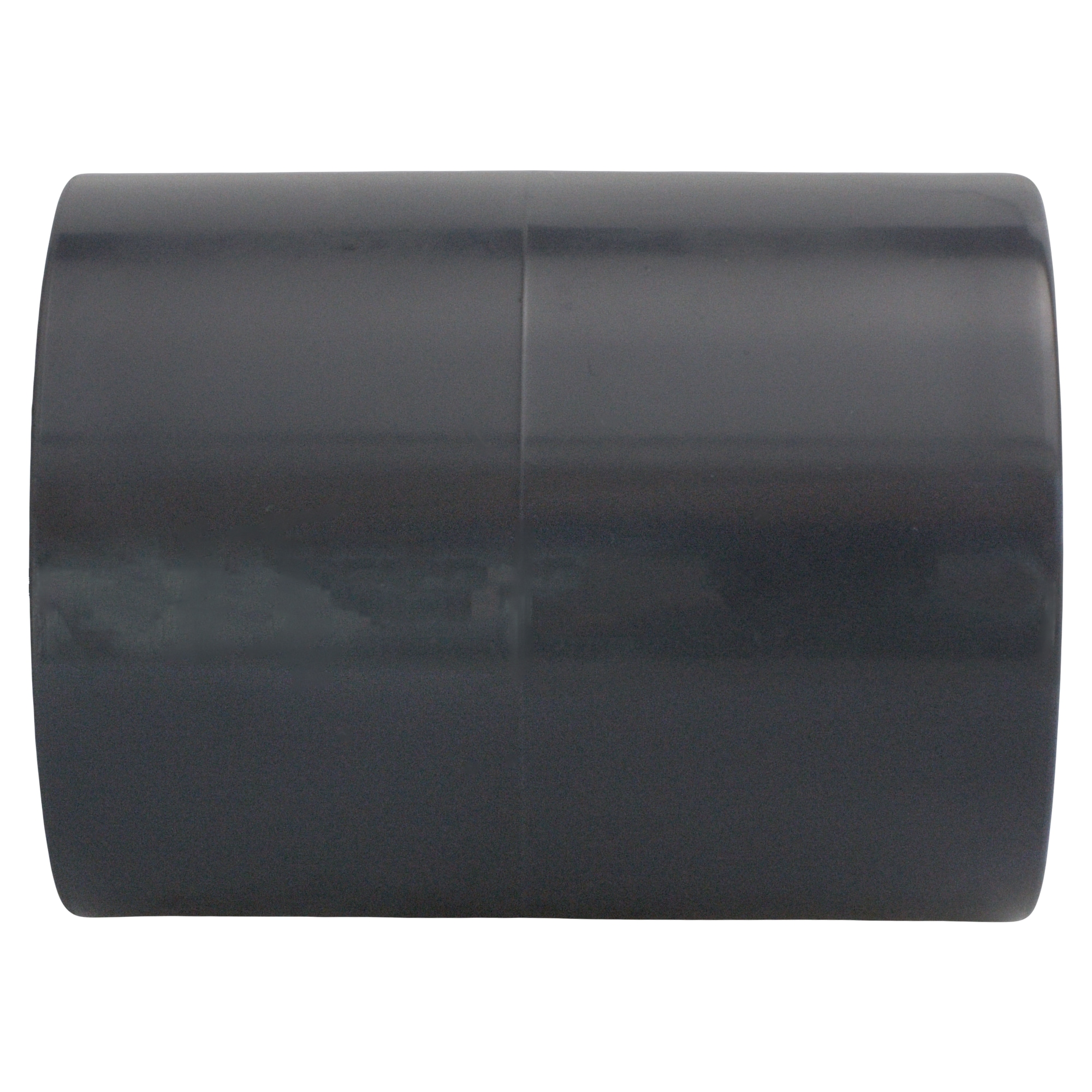 Charlotte Pipe PVC 08100  1600 Pvc-Pressure-Sch-40-Fittings - View #6