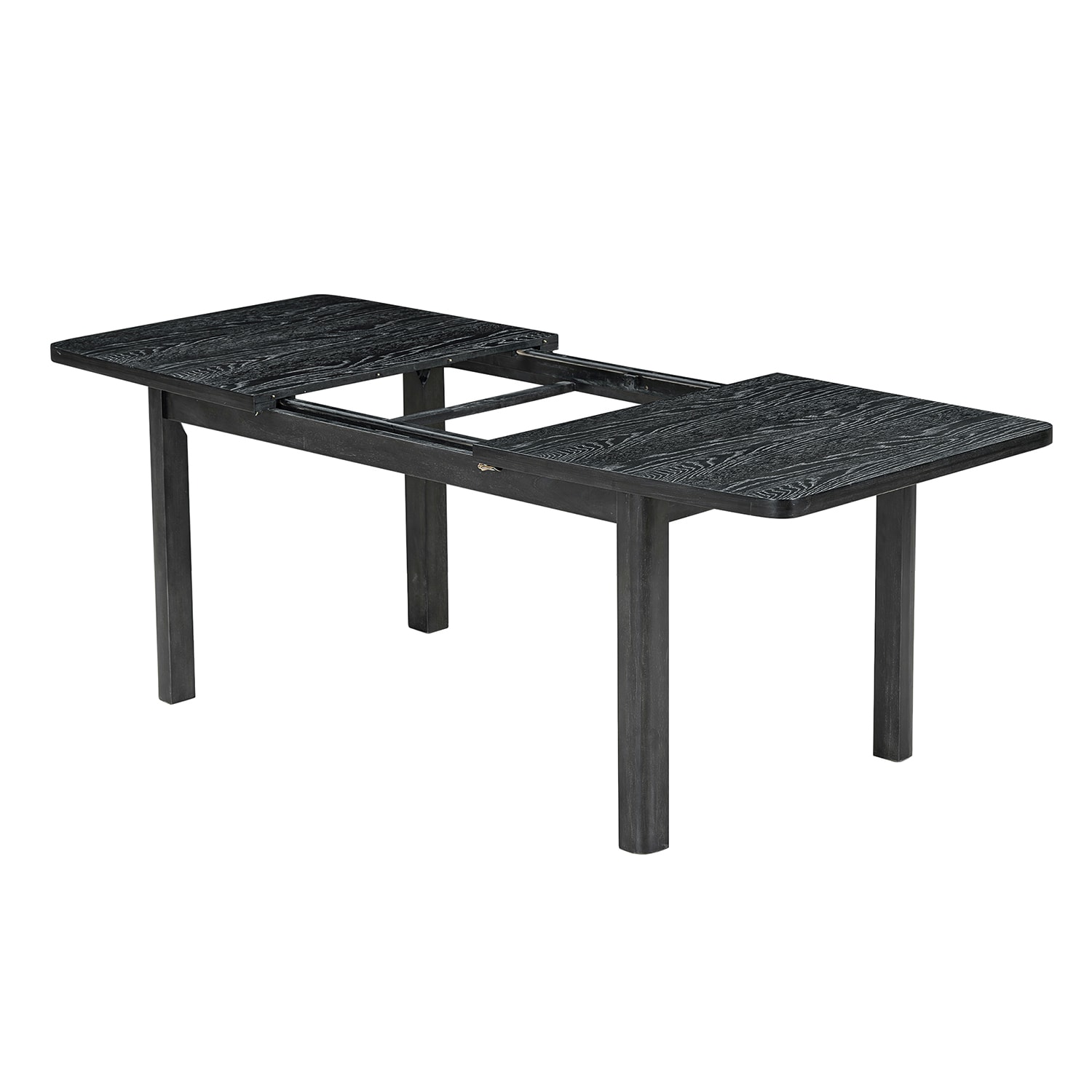 SINOFURN SYA010573BK Dining-Sets - View #6