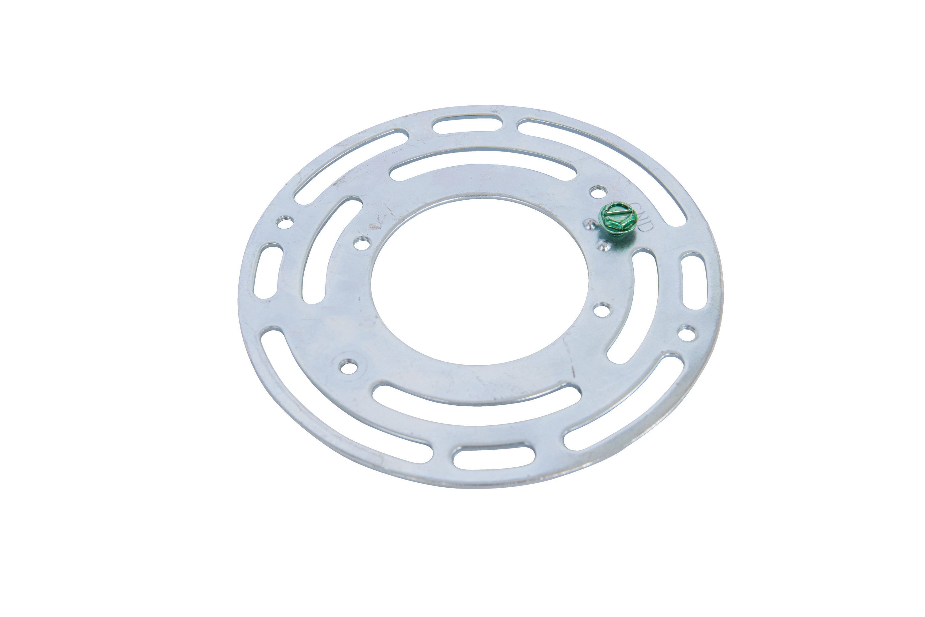 Origin 21 71182D  - View #2