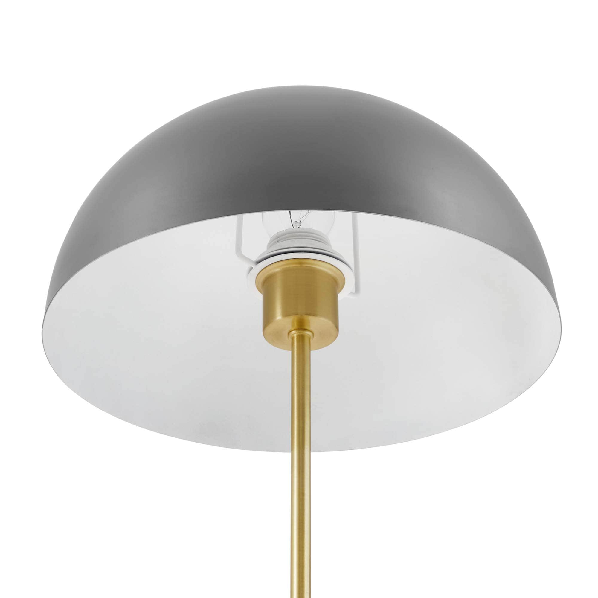 Modway EEI-5629-GRY-SBR Desk-Table-Lamps - View #5