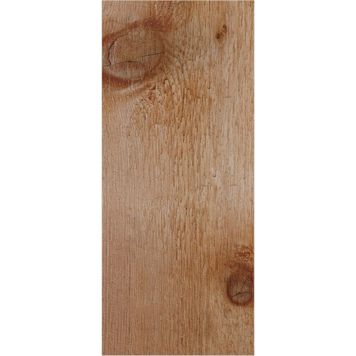 Ekena Millwork COR06X06X14PEC00RWR corbels - View #4