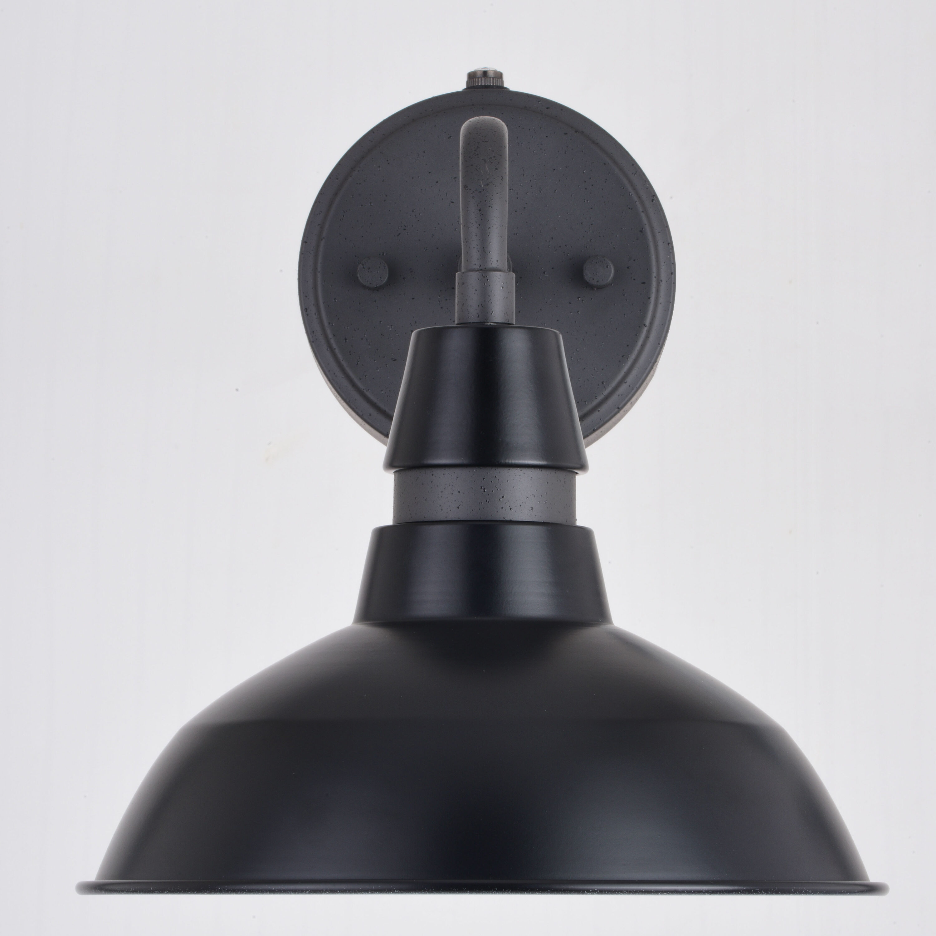 Cascadia T0650 Outdoor-Wall-Lighting - View #13