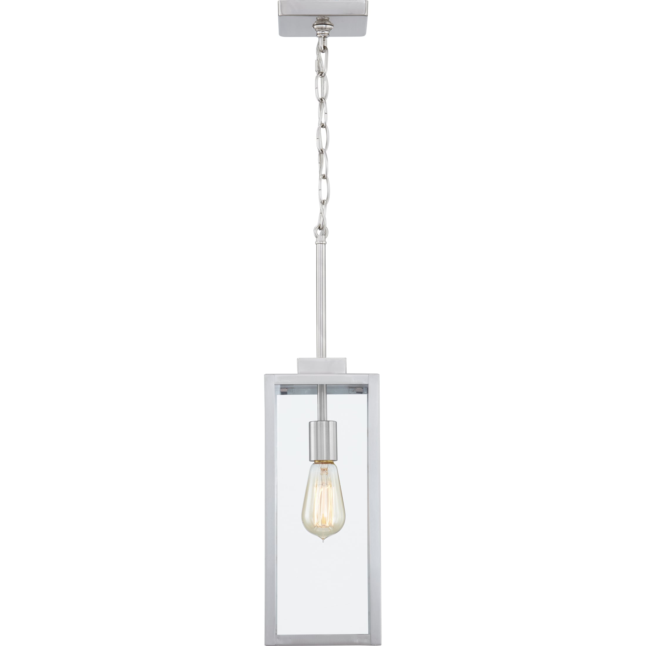 Quoizel LWS3747S1 Pendant-Lights - View #4