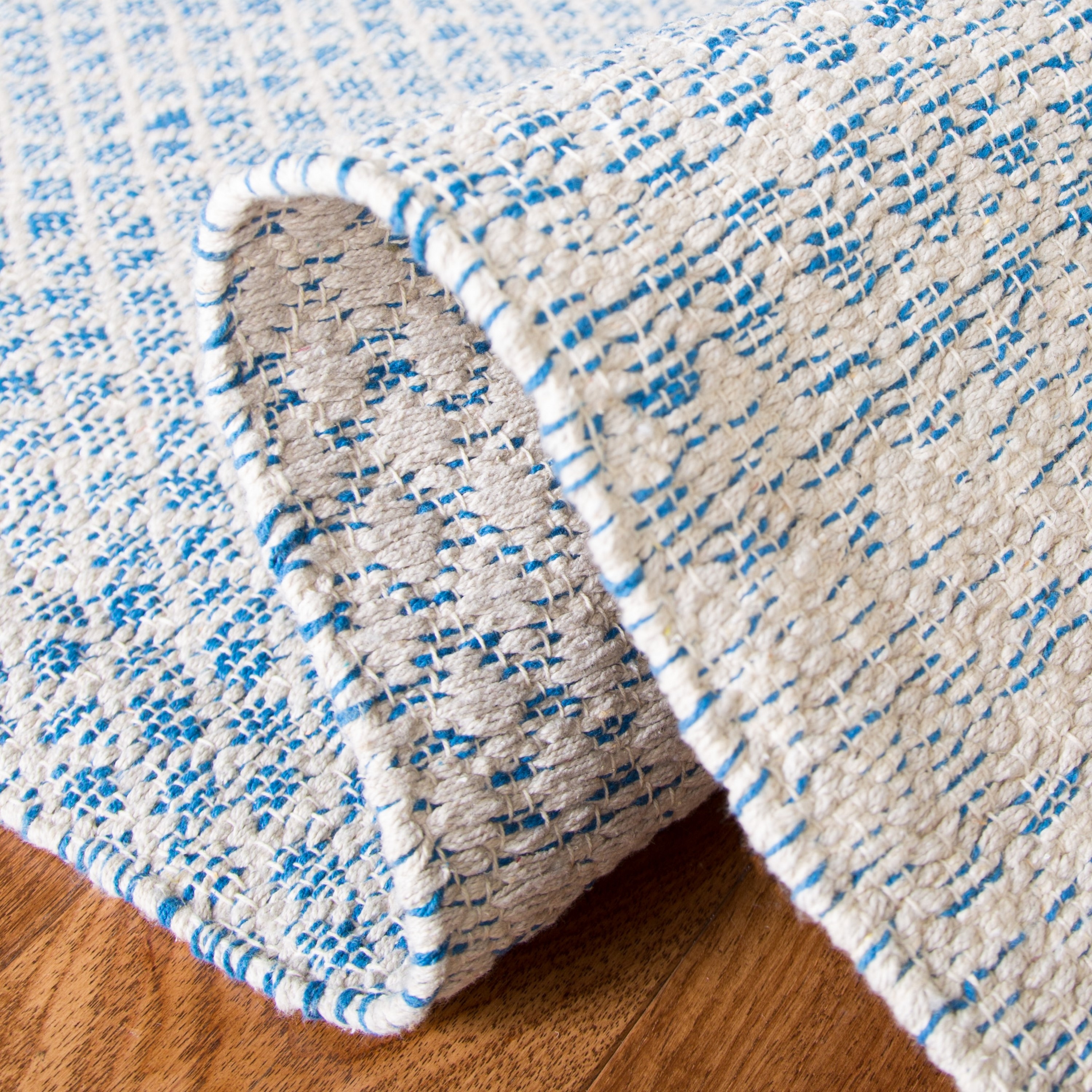 Safavieh MTK601B-27 rugs - View #4