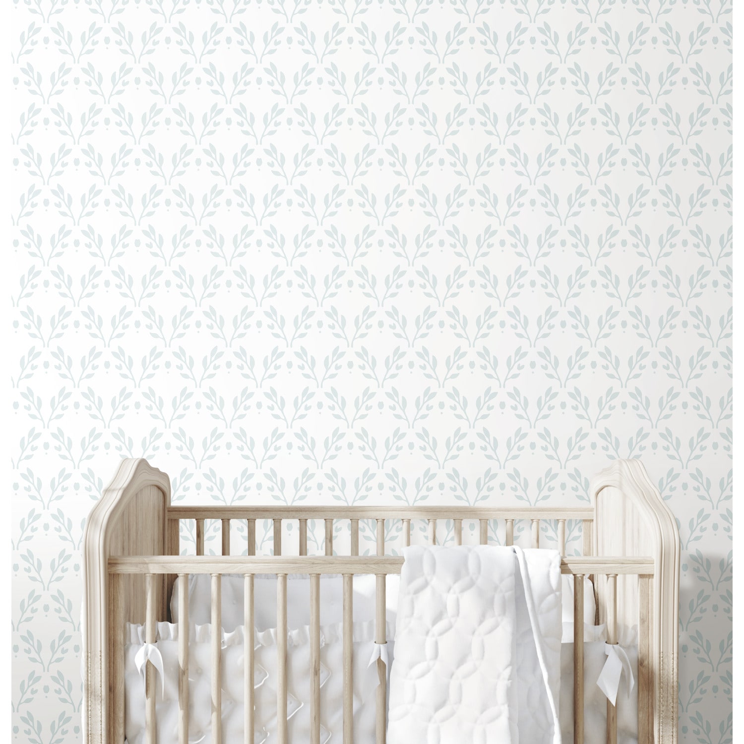 RoomMates RMK12139RL wallpaper - View #4