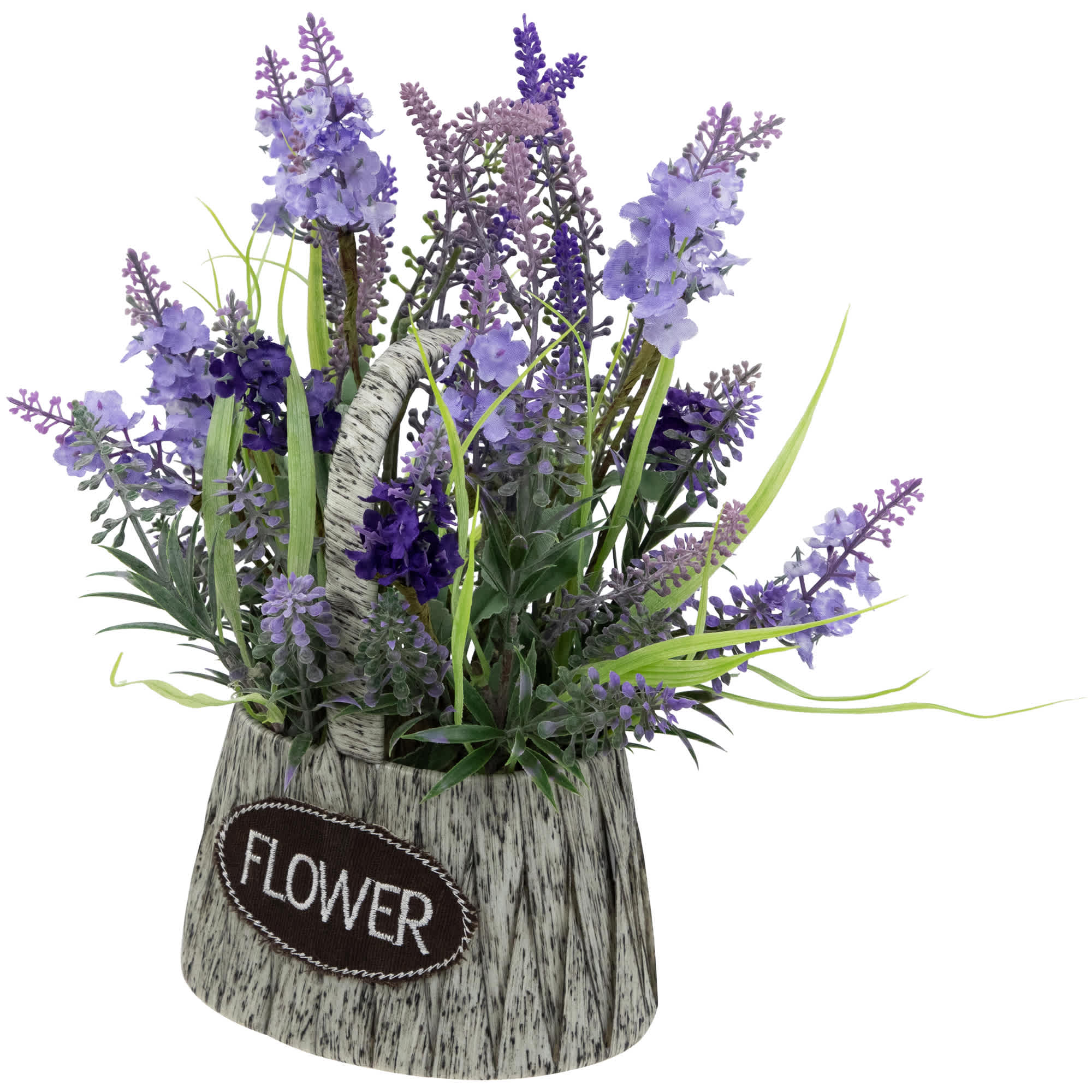 Northlight NORTHLIGHT YK95698 Artificial-Plants-Trees - View #5