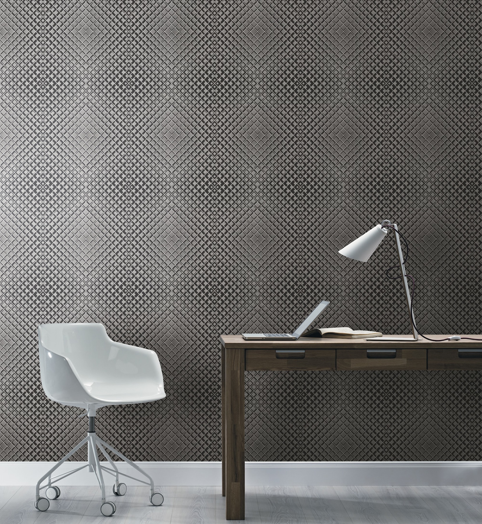 Rasch RH610918 wallpaper - View #6