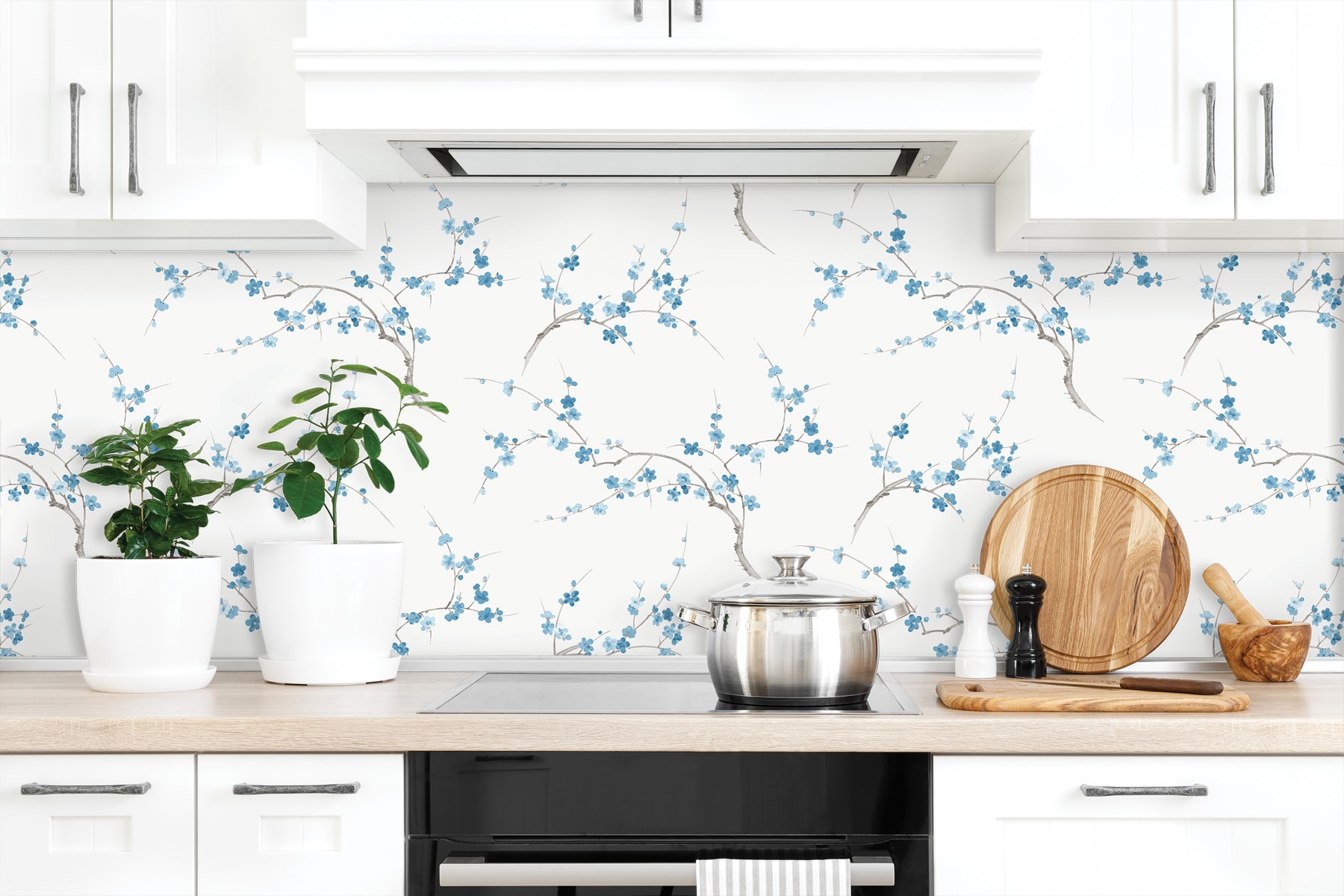 NextWall NW38302 wallpaper - View #2