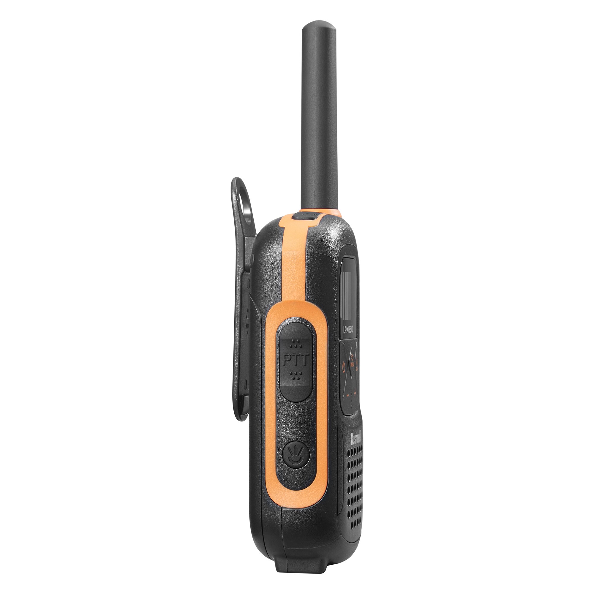 Bushnell SHXBSLPX650 Walkie-Talkies - View #2