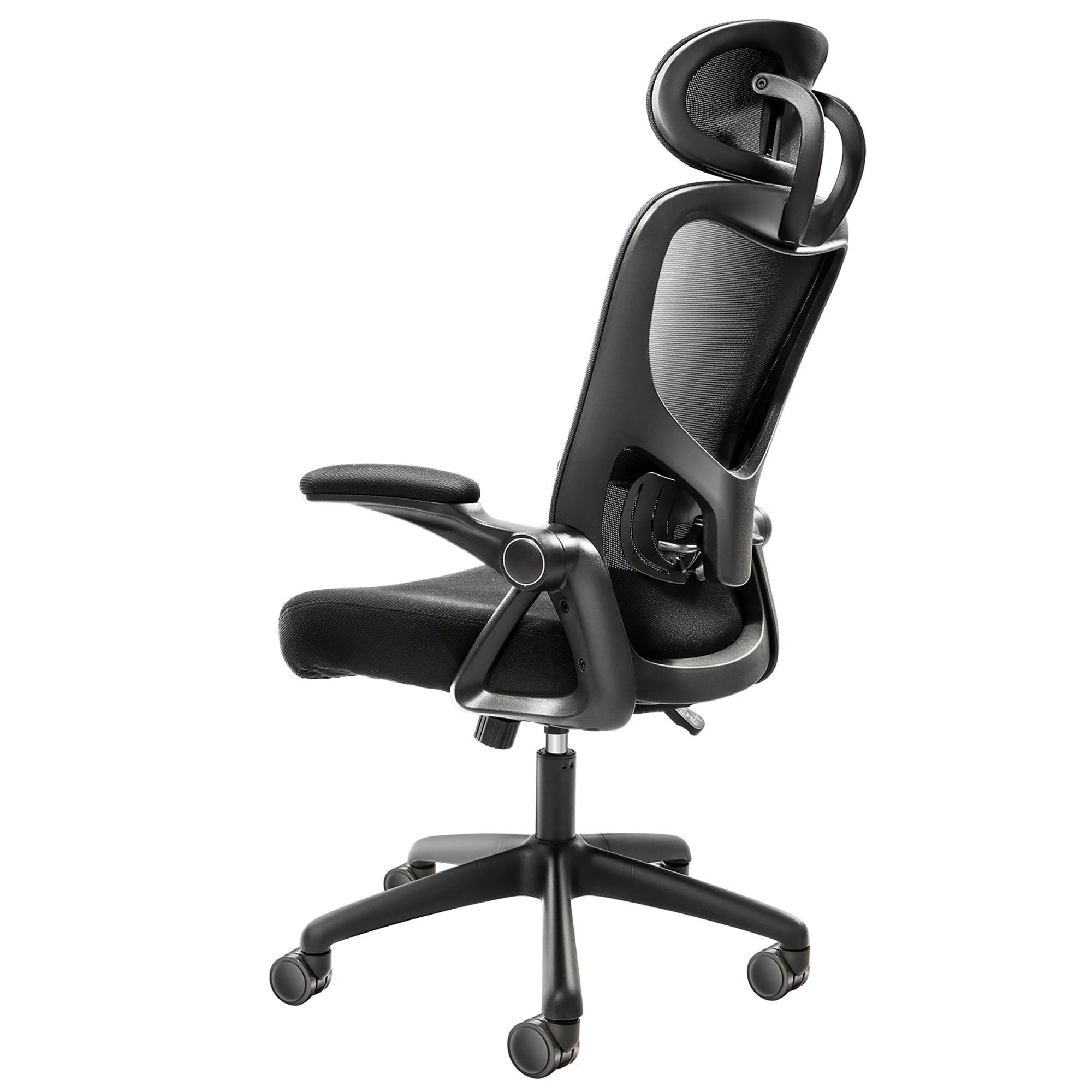 Sumyeg HFCM-W39522215 Office-Chairs - View #9