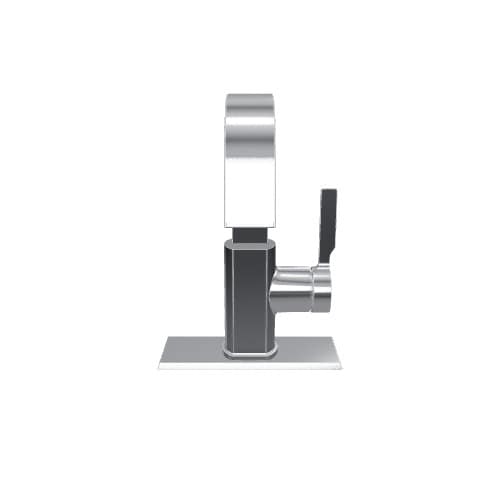 Three-dimensional representation of the product