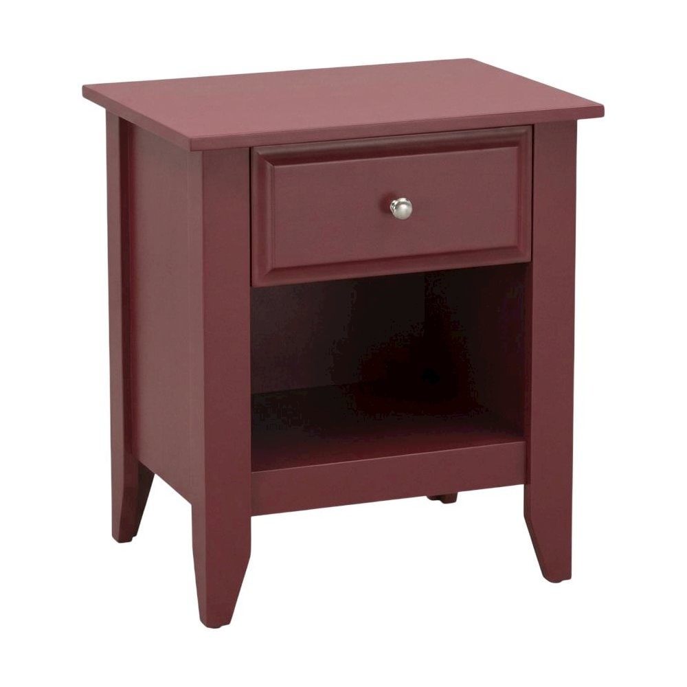 FurniFact BG3073539WHT1  - View #2