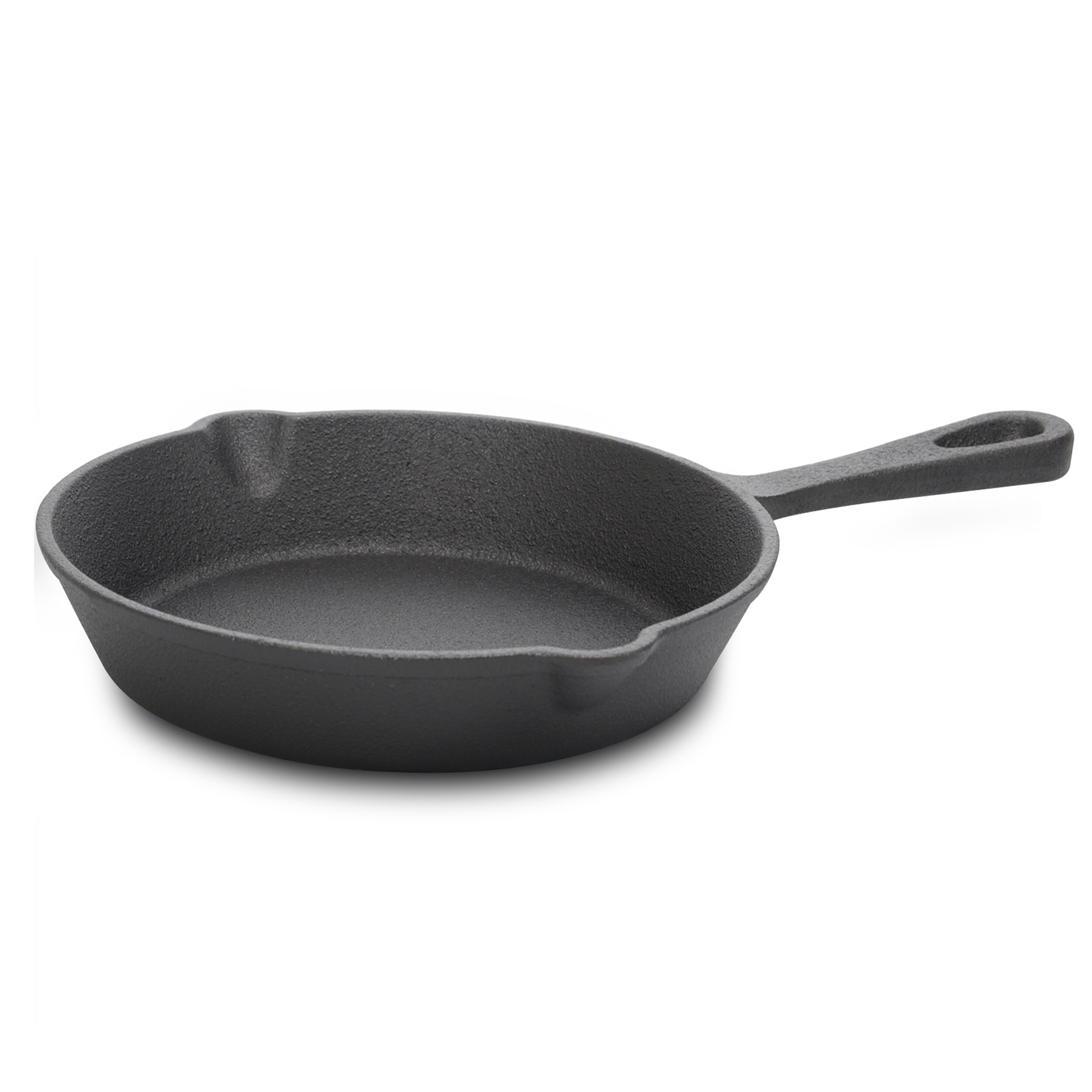 Gibson 962118372M Cooking-Pans-Skillets - View #2