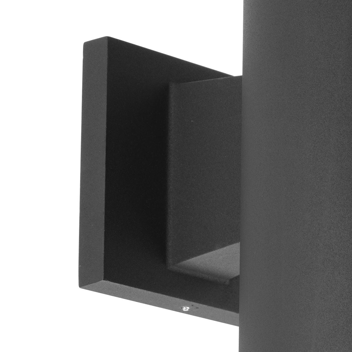 Progress Lighting P5674-31/30K Outdoor-Wall-Lighting - View #9