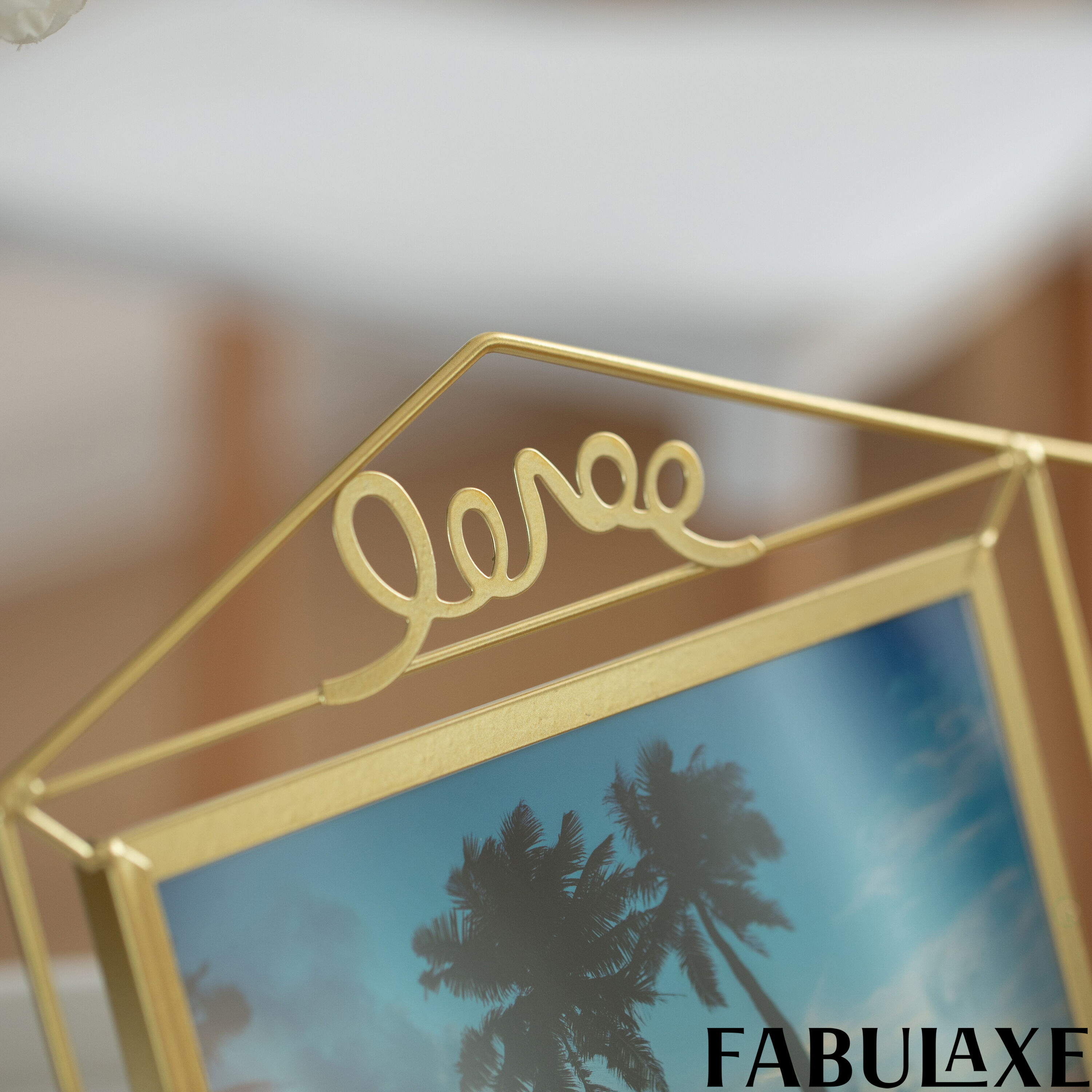 FABULAXE QI004845.L Picture-Frames - View #5