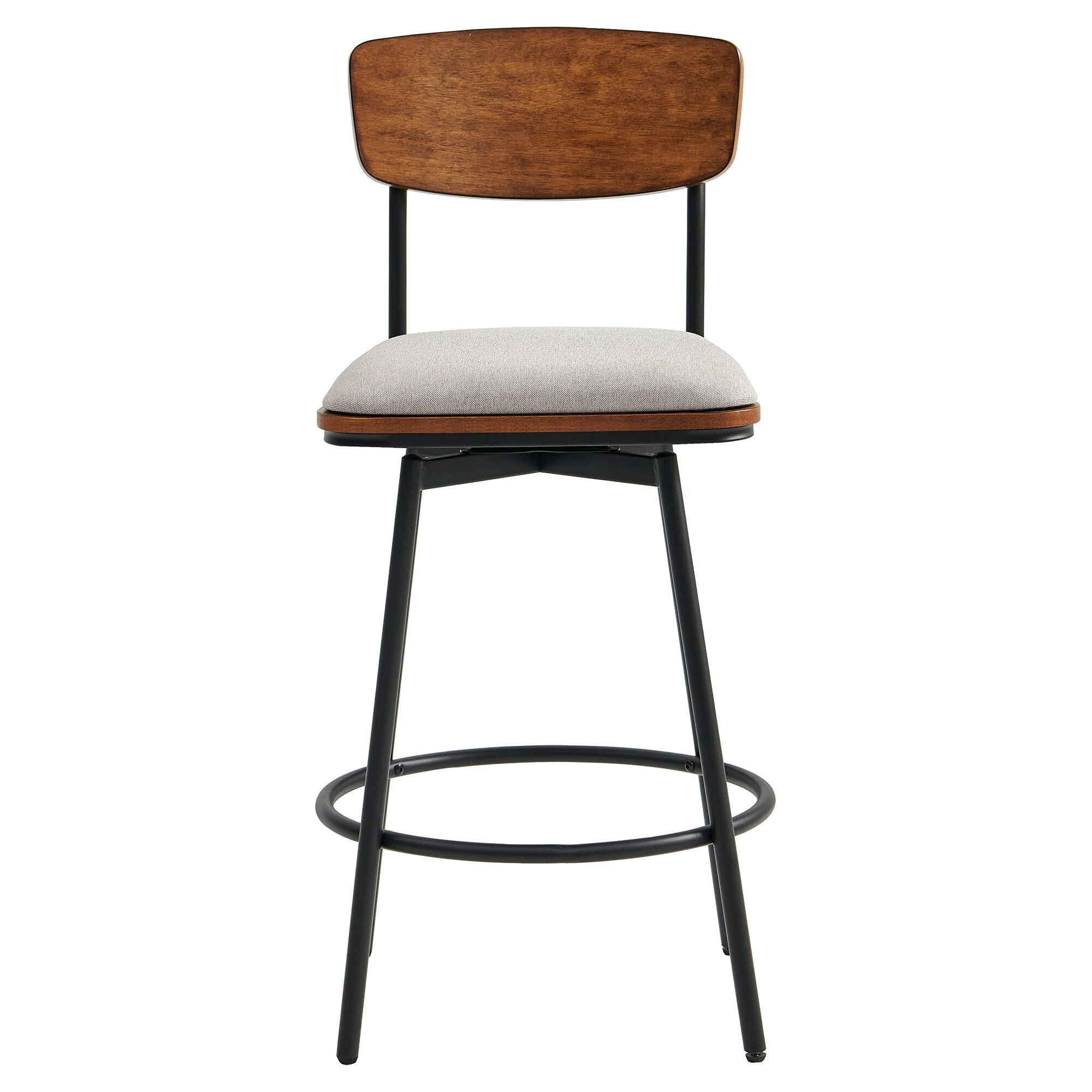 Circle 55 LWSY2007-B-L2265 stools - View #3