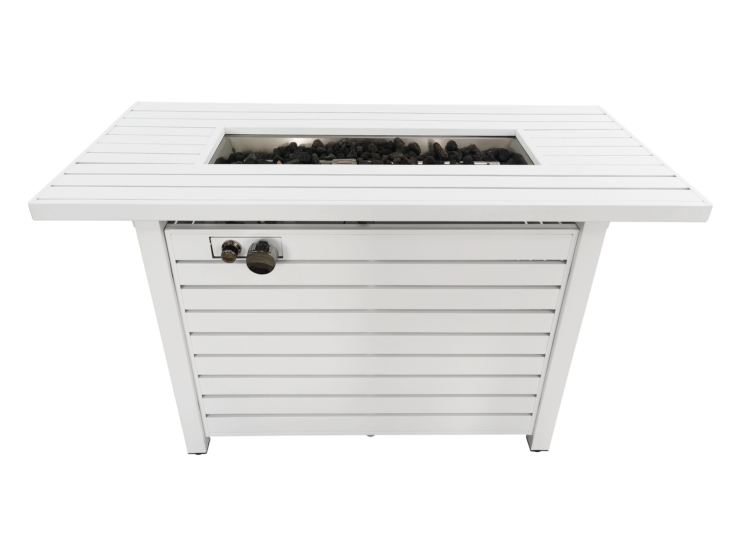 Living Source International CM-9012 Patio-Tables - View #5