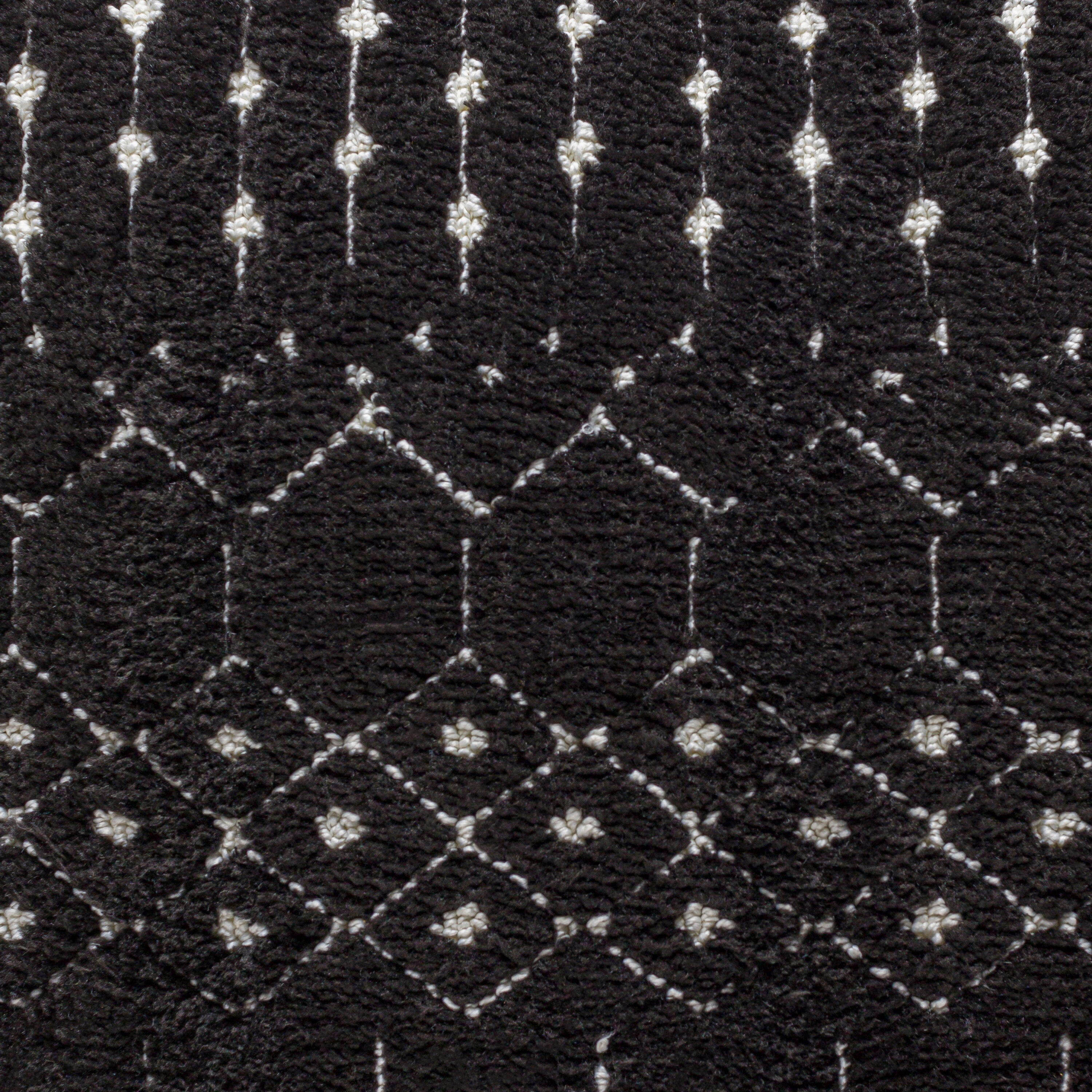 Surya BRH008-2222D Accent-Pillows - View #4