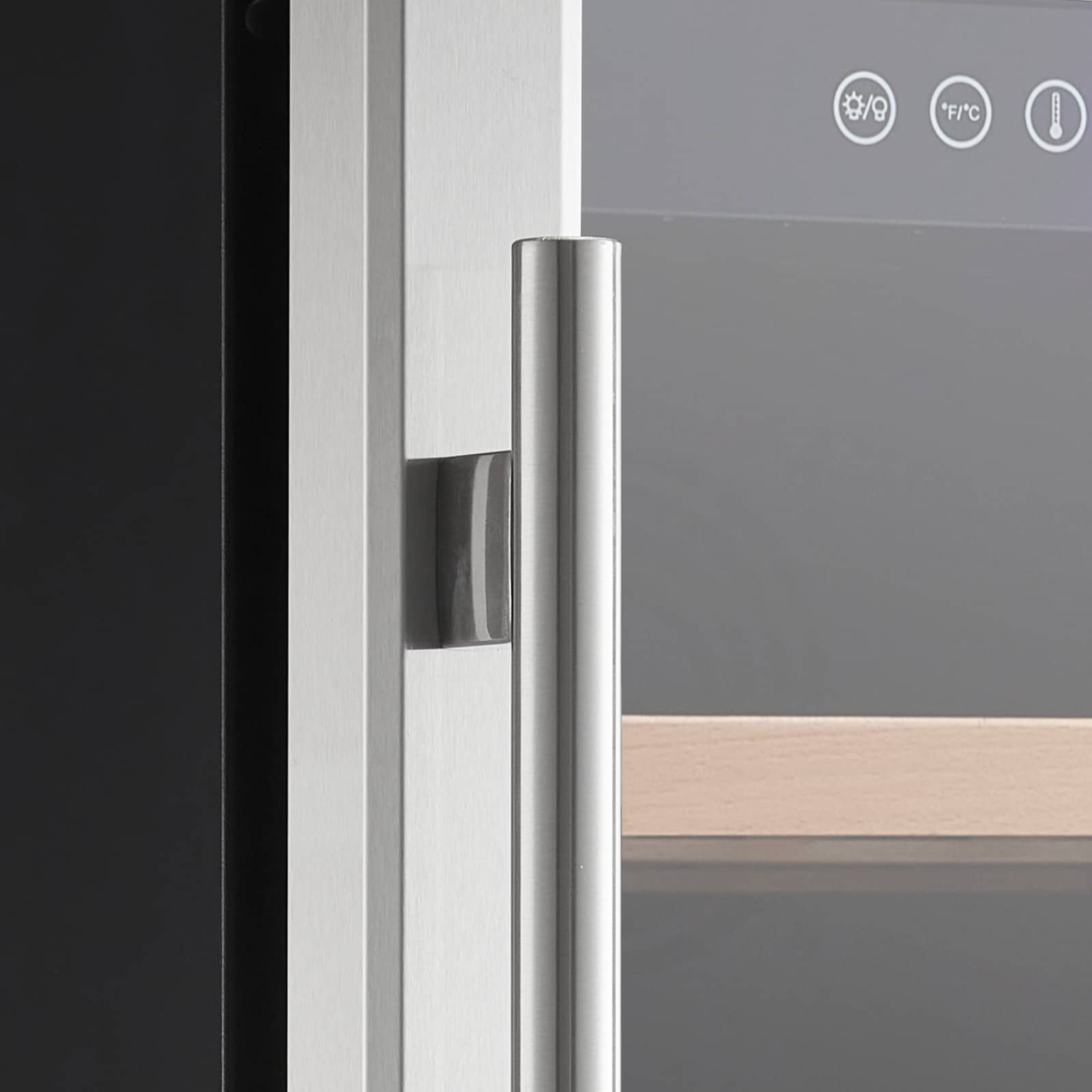 VEVOR SCSYHJJQRS1506915V1 Wine-Chillers - View #9