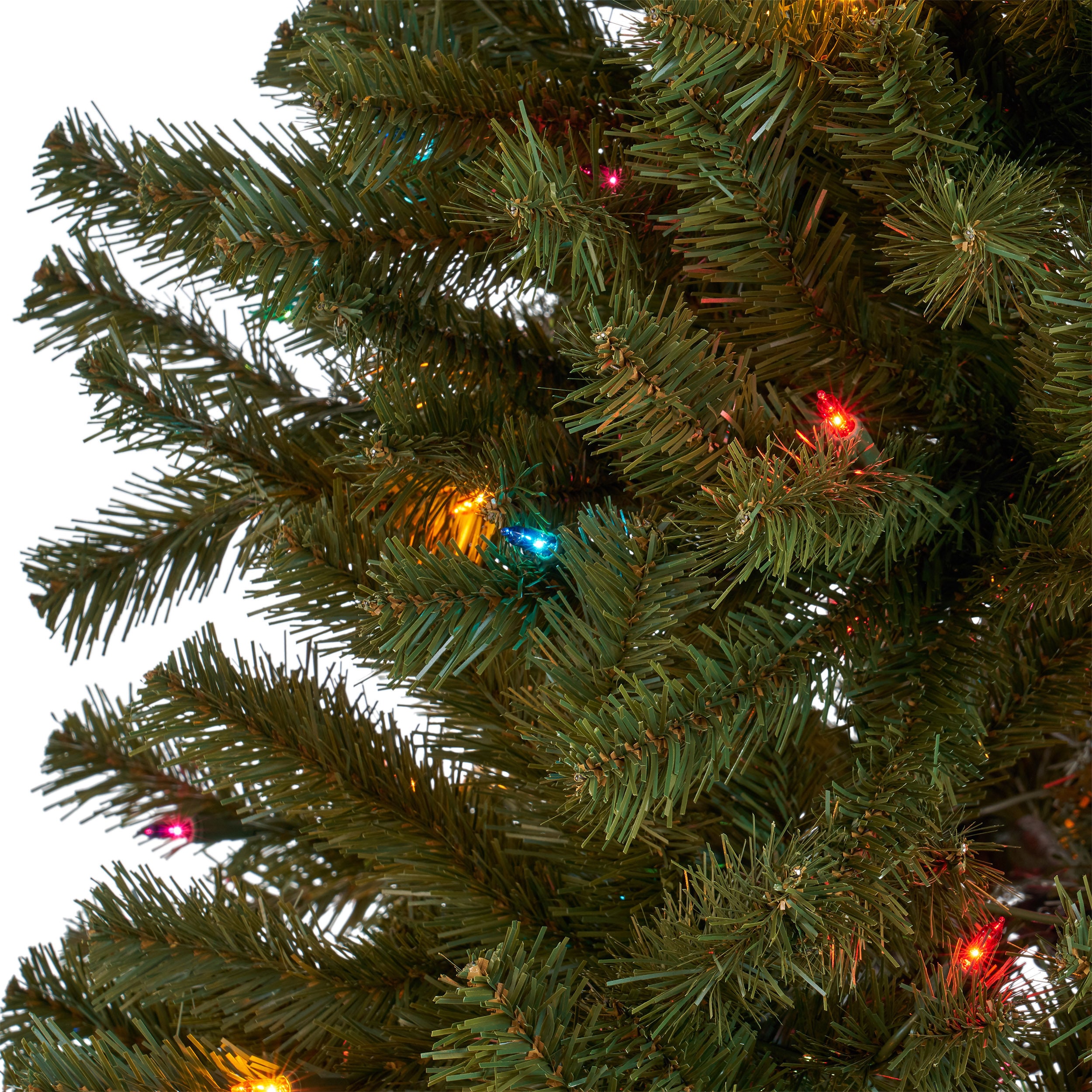 Best Selling Home Decor 307331 Artificial-Christmas-Trees - View #6