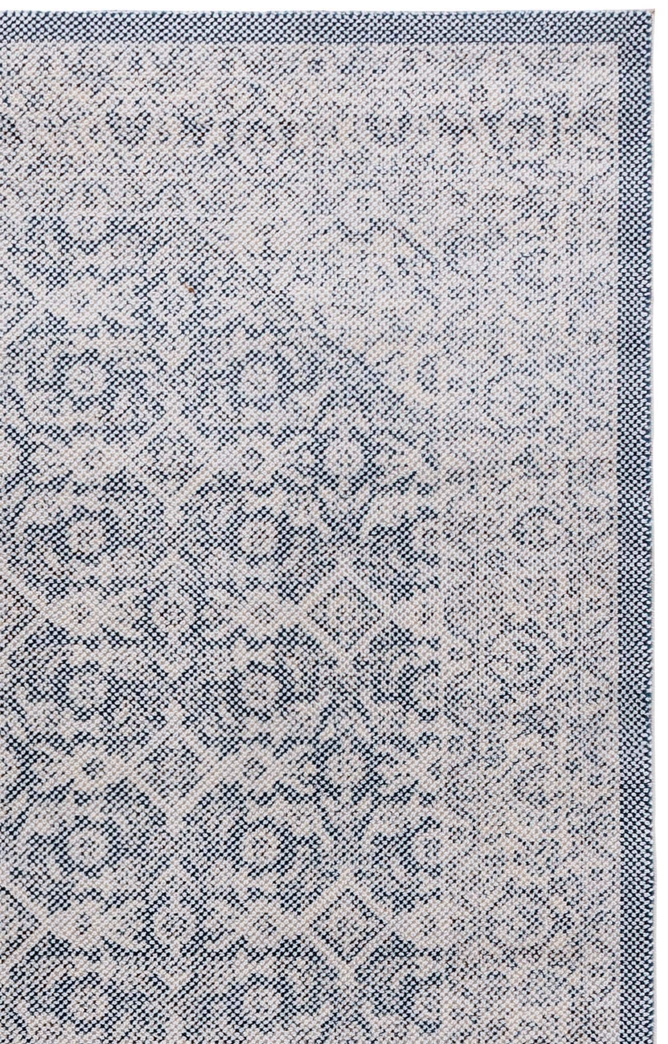 Safavieh HRS404M-28 rugs - View #5