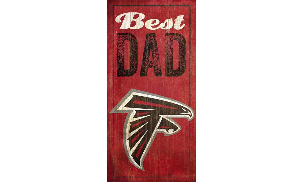 Atlanta Falcons Boys Tee Shirt, 54% OFF