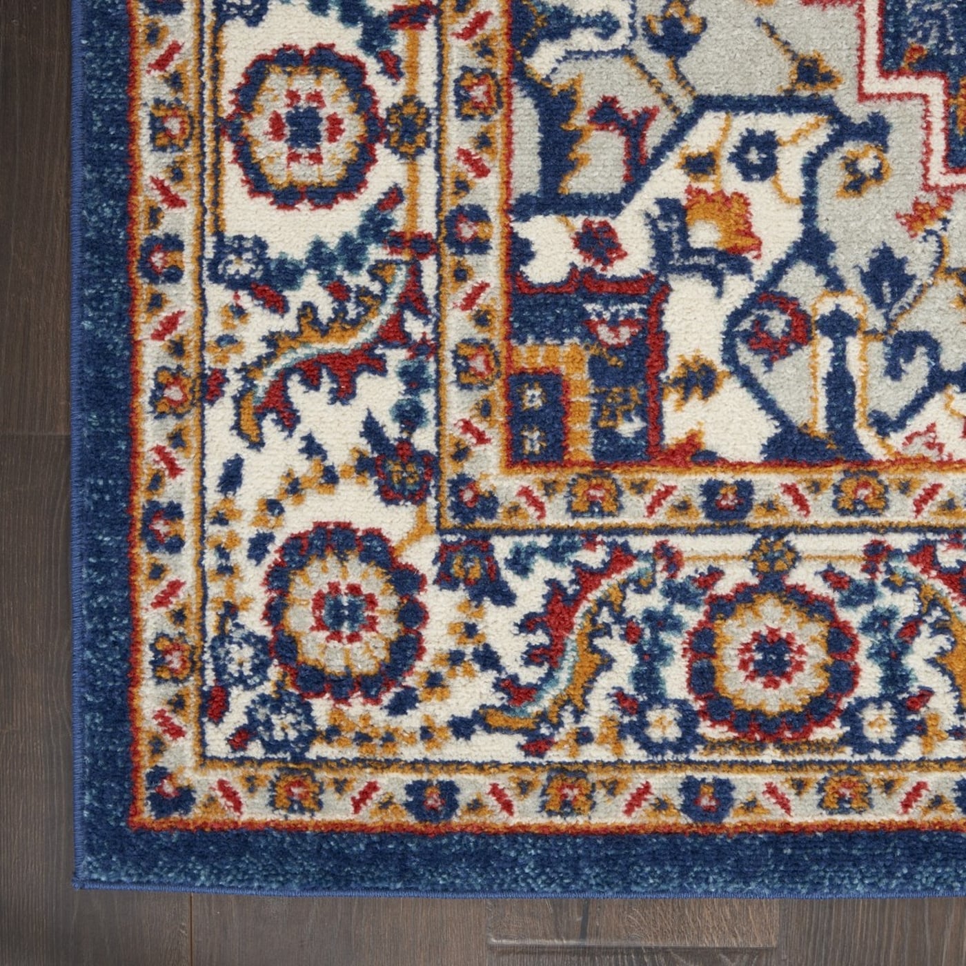 HomeRoots 4000385651 rugs - View #2
