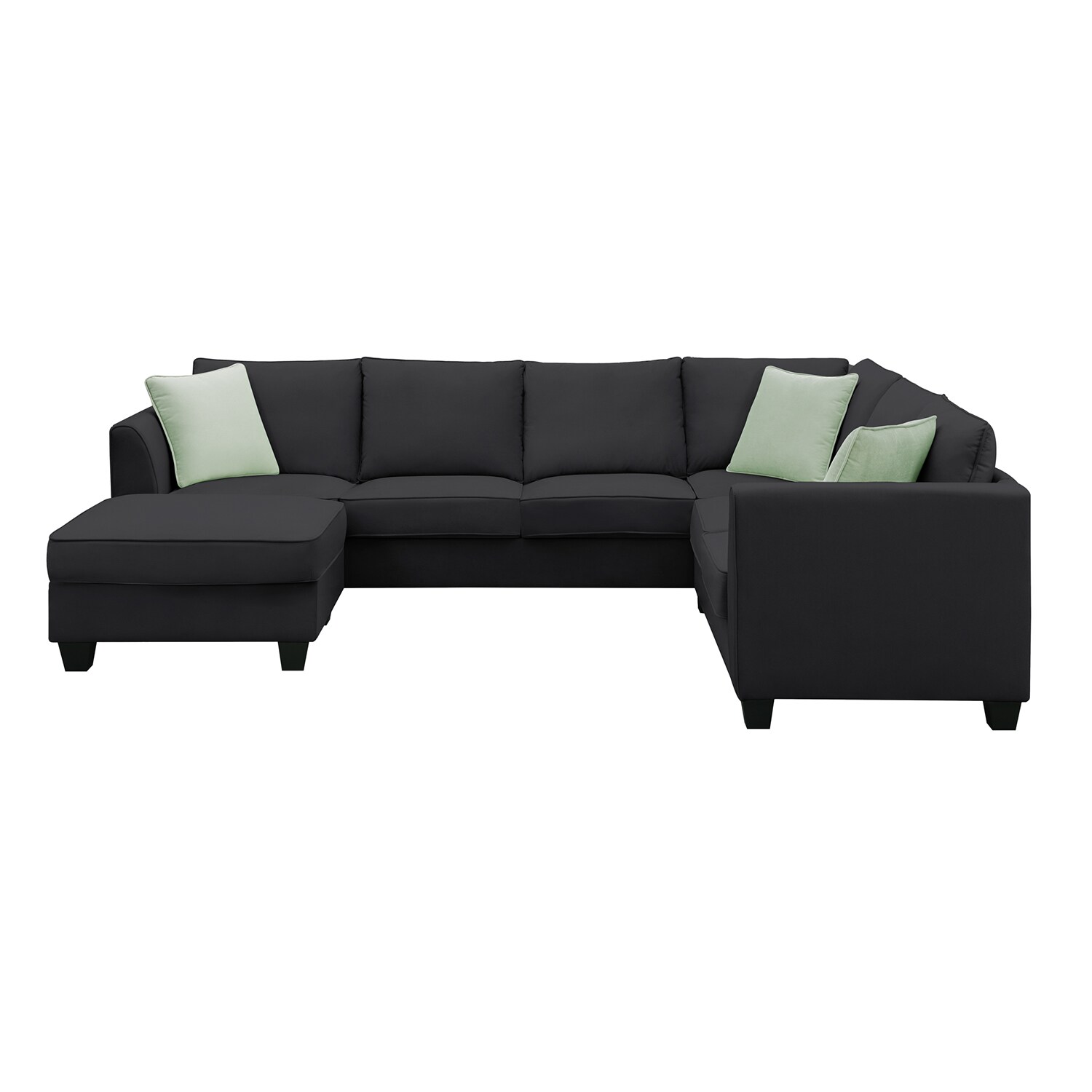 Sumyeg GS-GT000418AAE Sofas-Loveseats - View #3