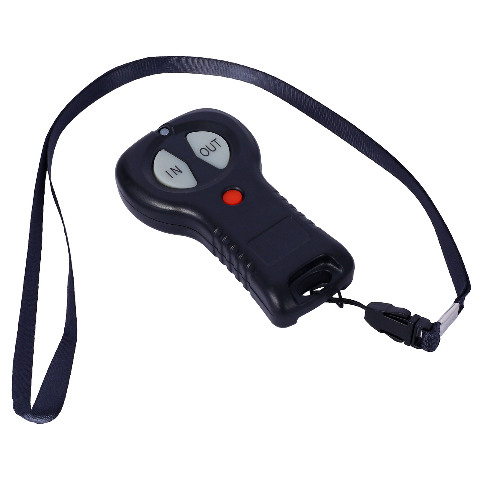 Tatayosi JL127135 Chain-Accessories - View #17