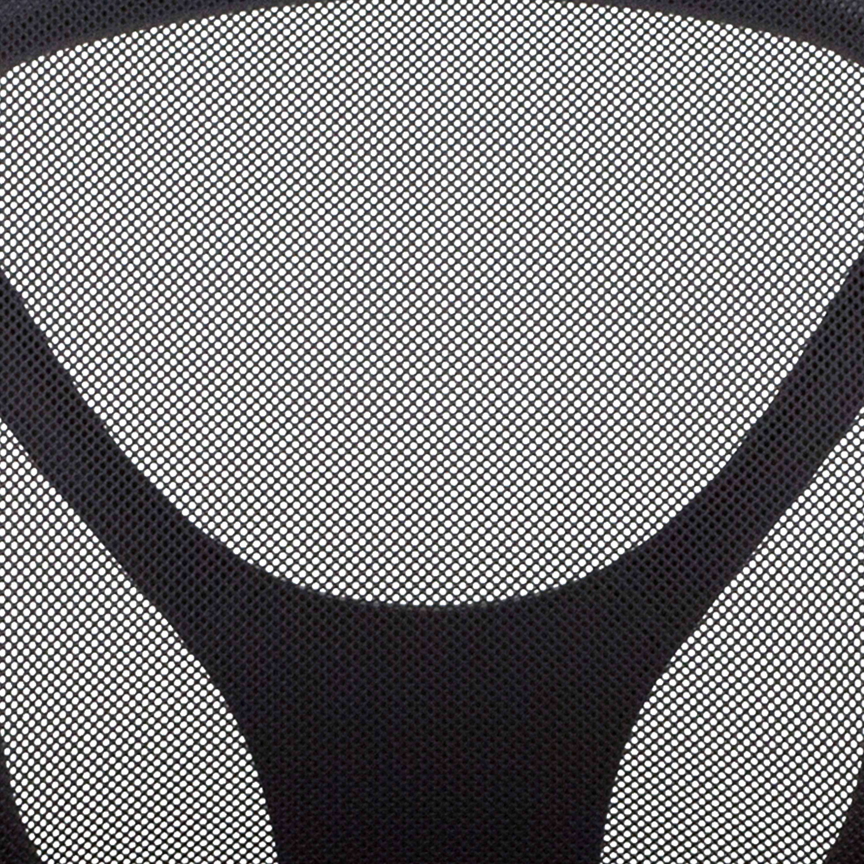 Flash Furniture 847254099523 Office-Chairs - View #13