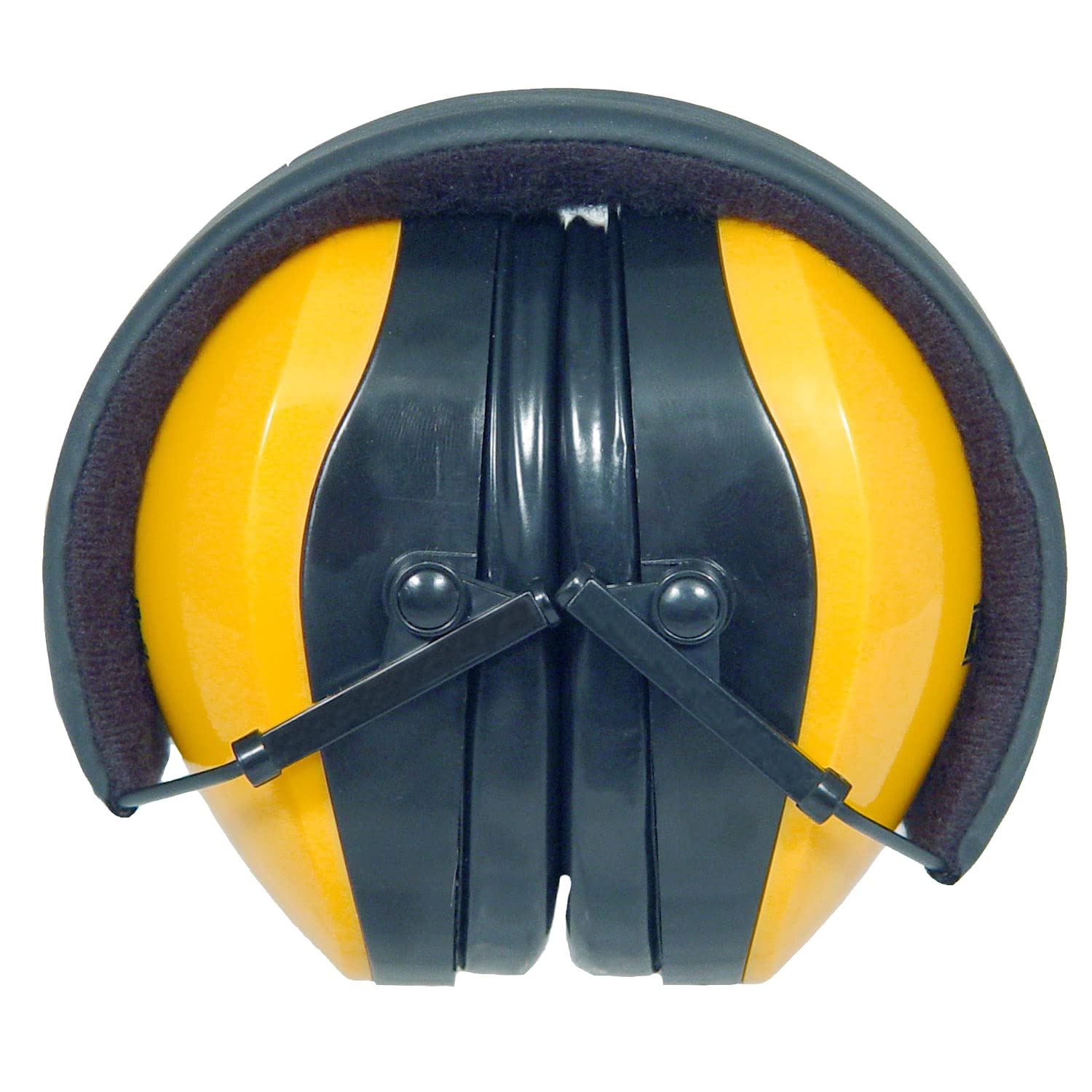 Radians DPG62-C Hearing-Protection - View #2