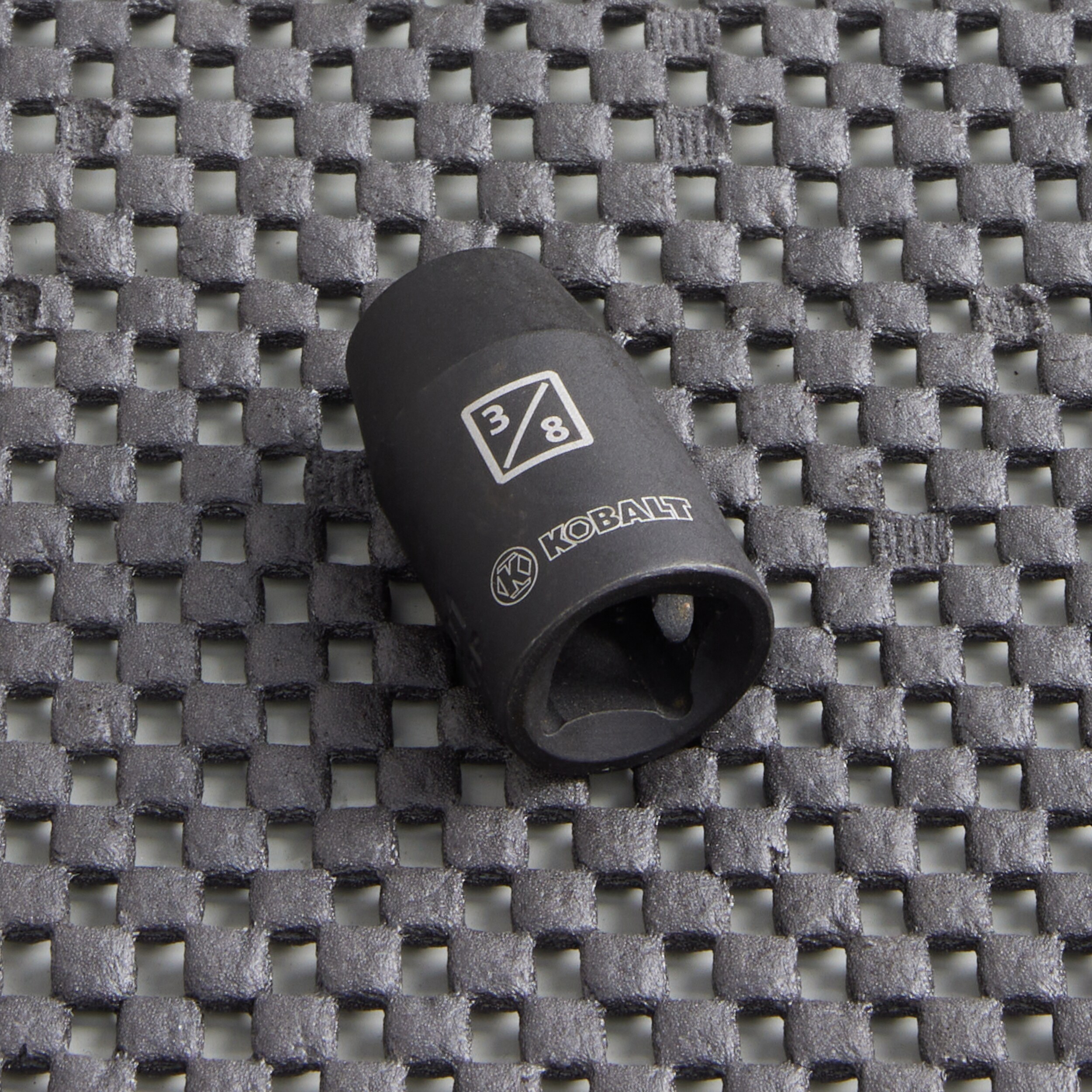 Kobalt 80841 Impact-Socket-Sets - View #3