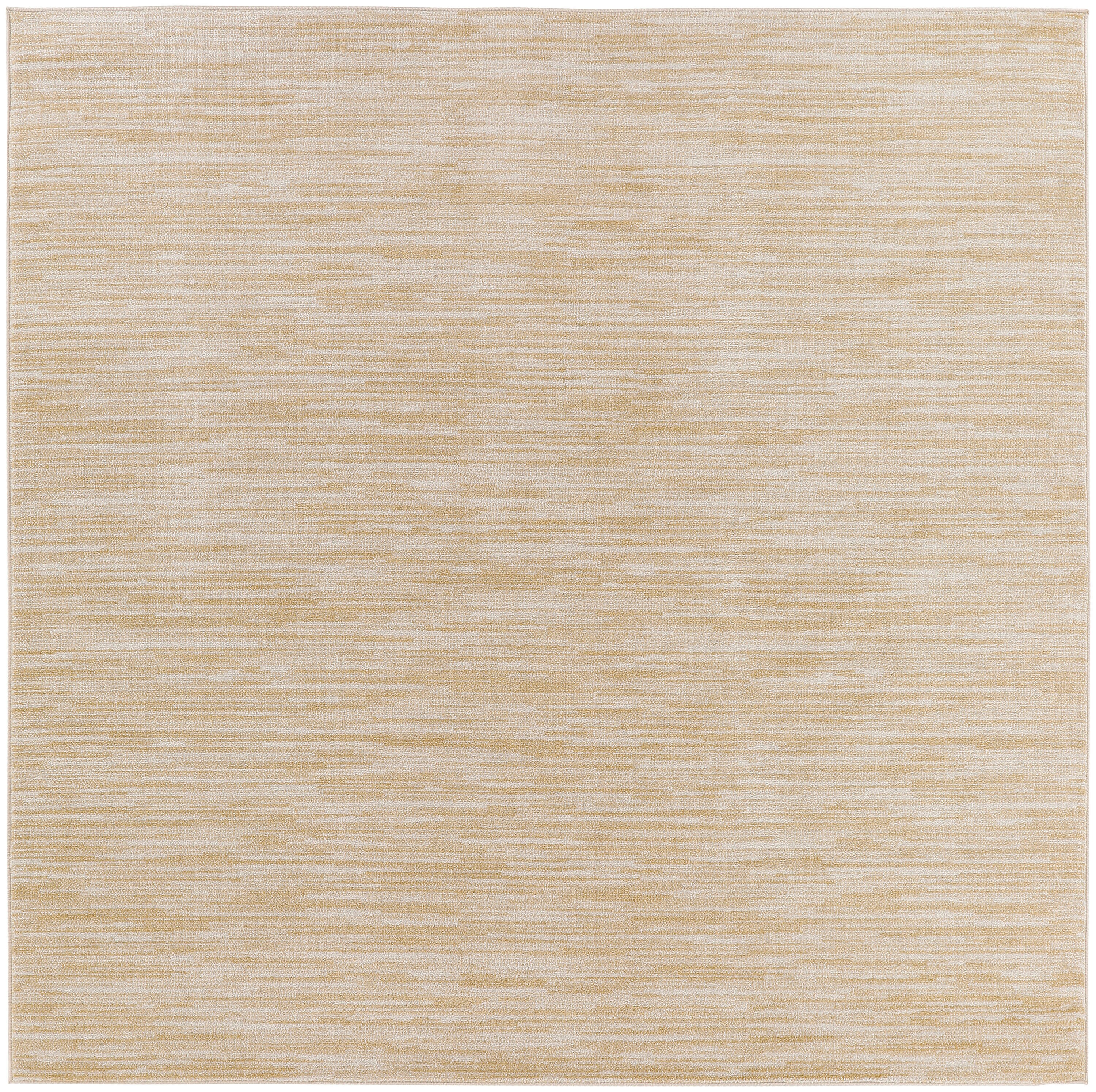Nourison Home 099446916839 rugs - View #2