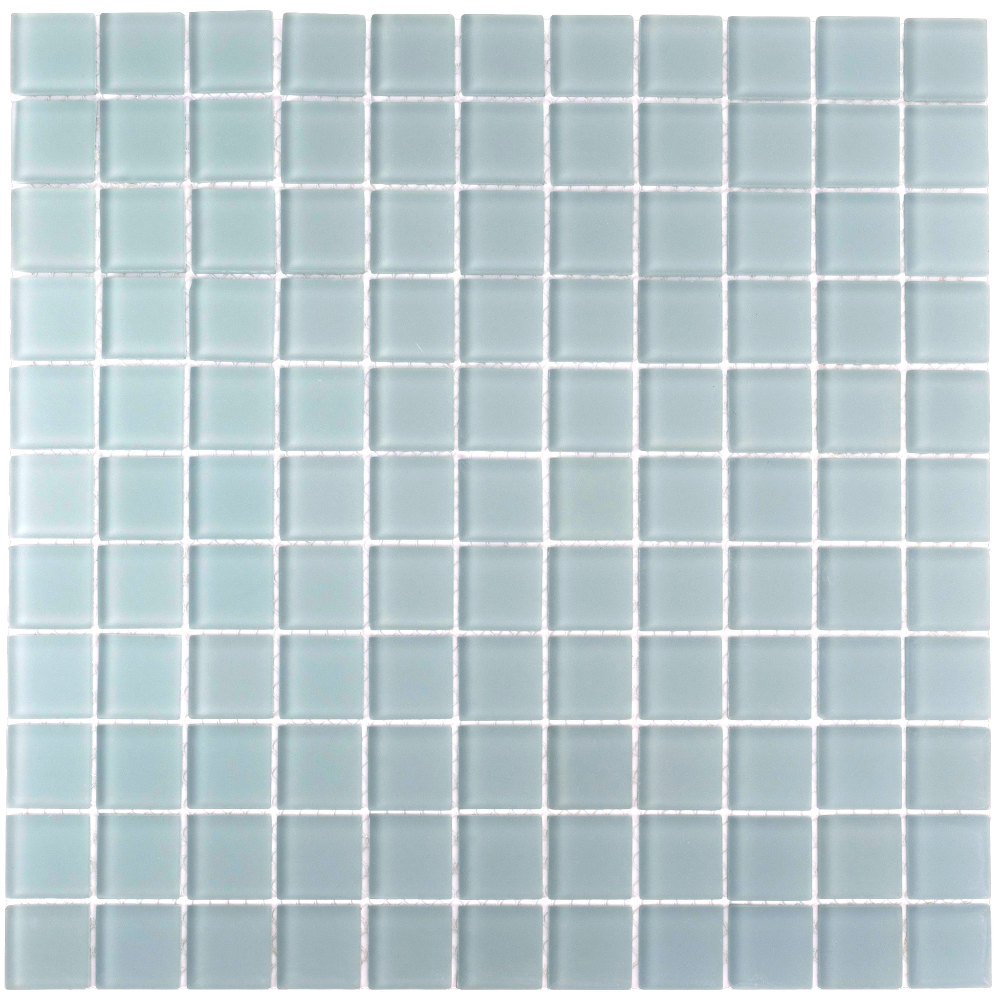 MusselBound 15-sq ft White Plastic Tile Membrane Turkey