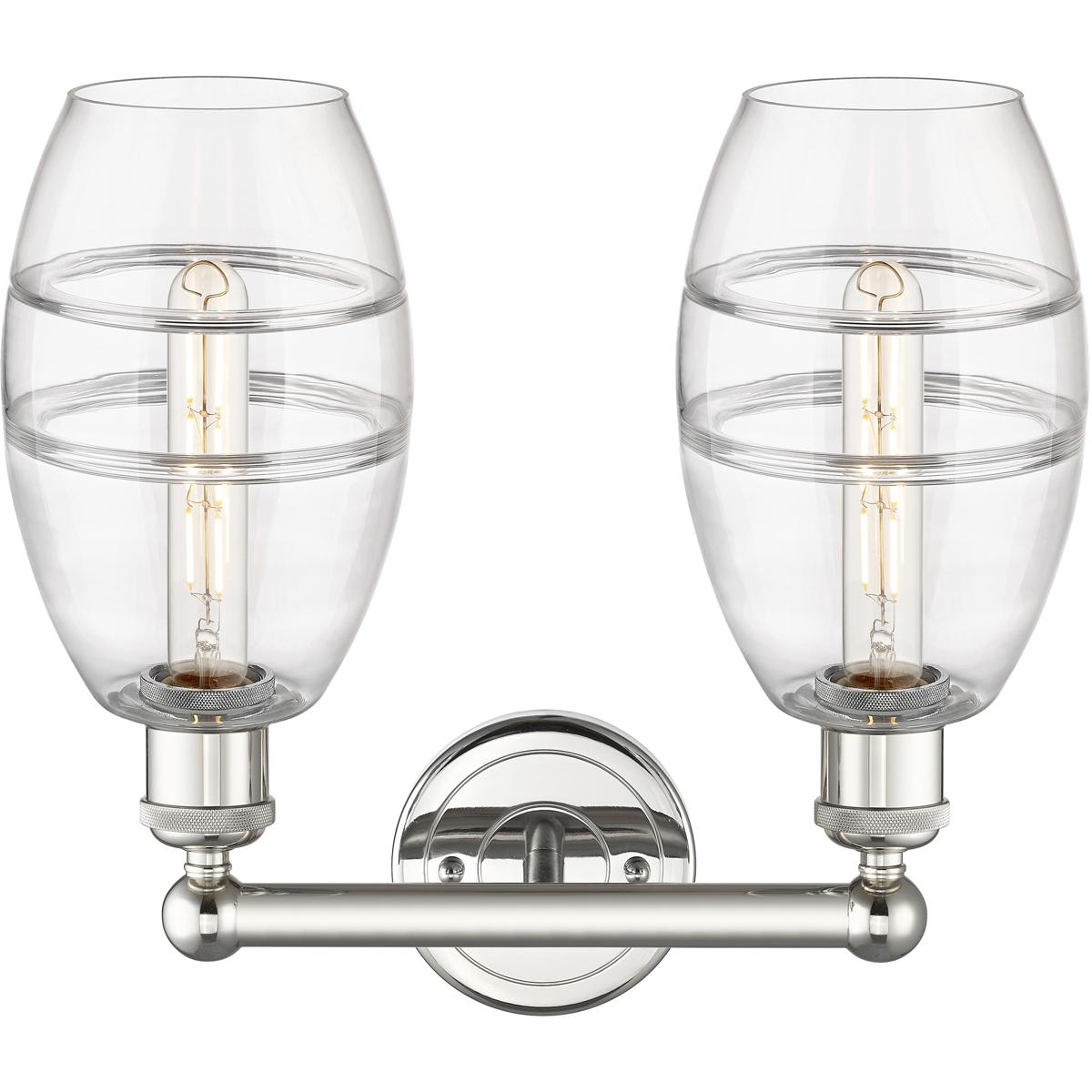Innovations Lighting 2676363 b089995 - View #2