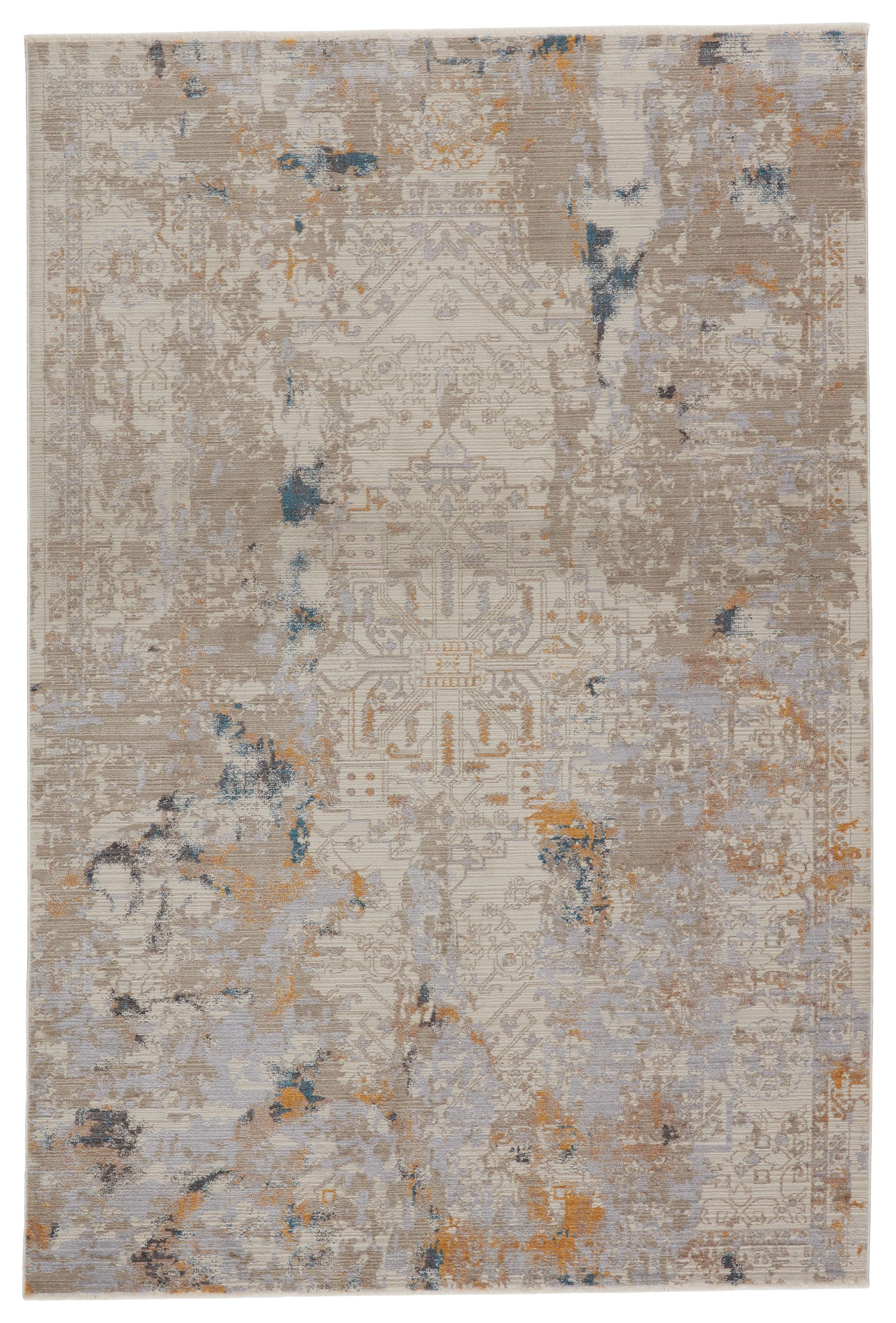 Jaipur Living RUG149747 rugs - View #5