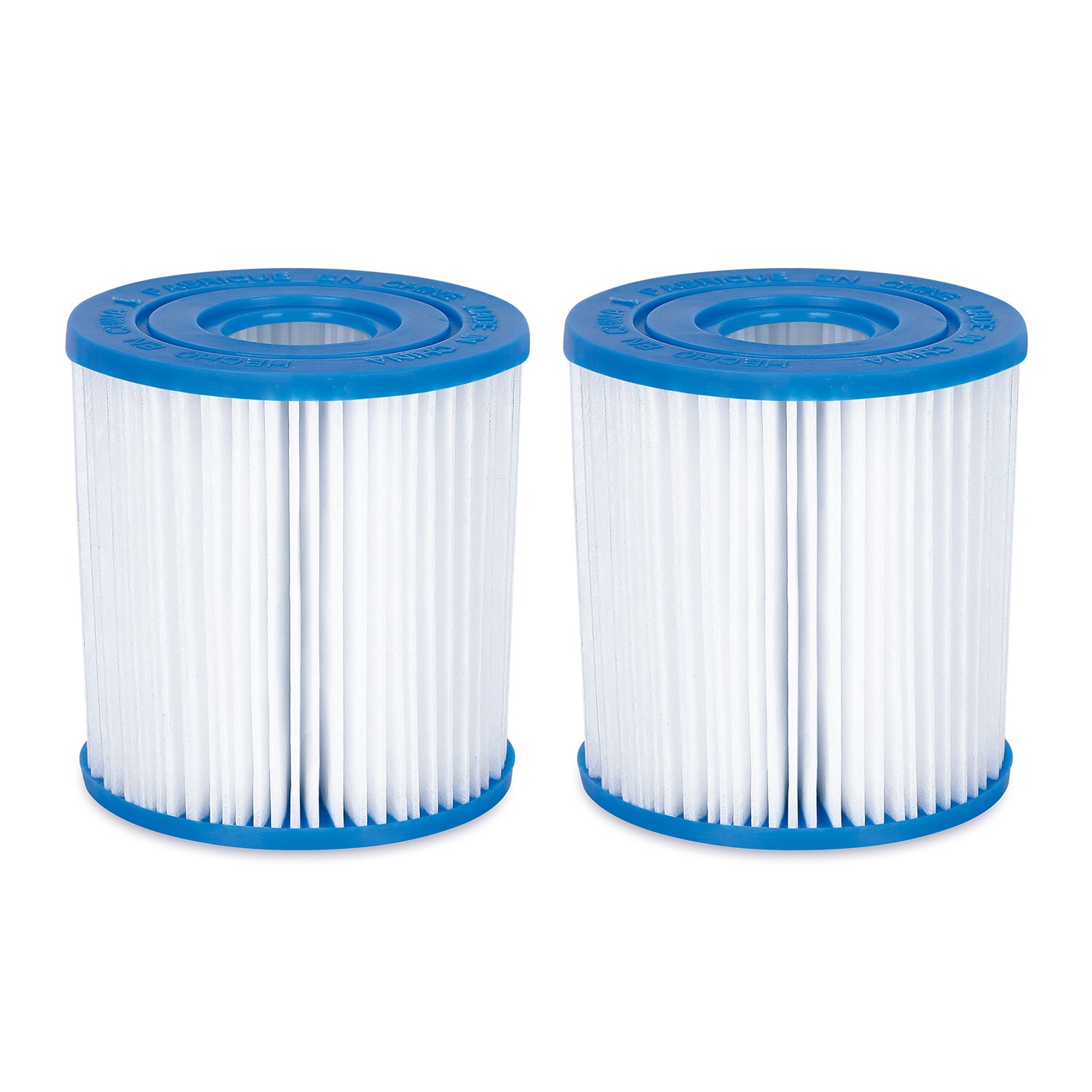 Summer Waves 232523 Pool-Filter-Skim-Sys-Parts - View #2
