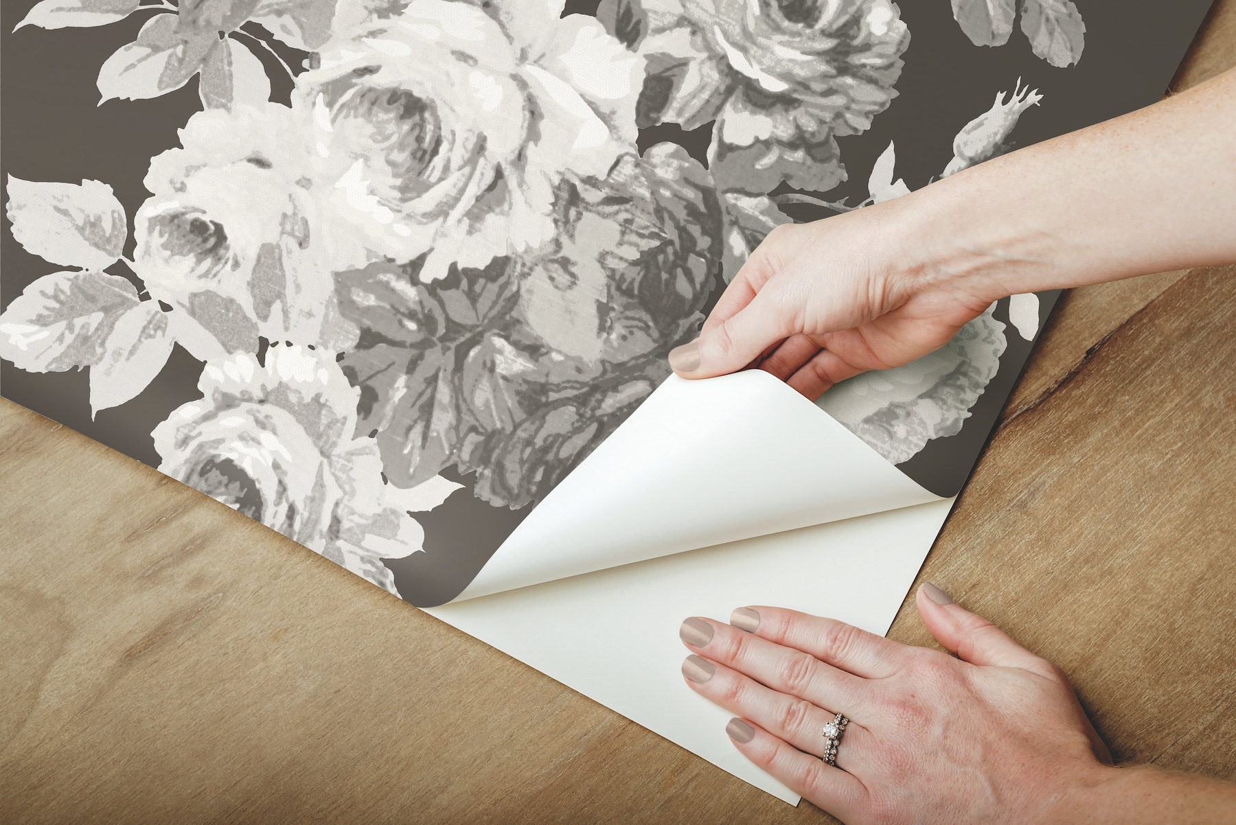 York Wallcoverings PSW1156RL wallpaper - View #2
