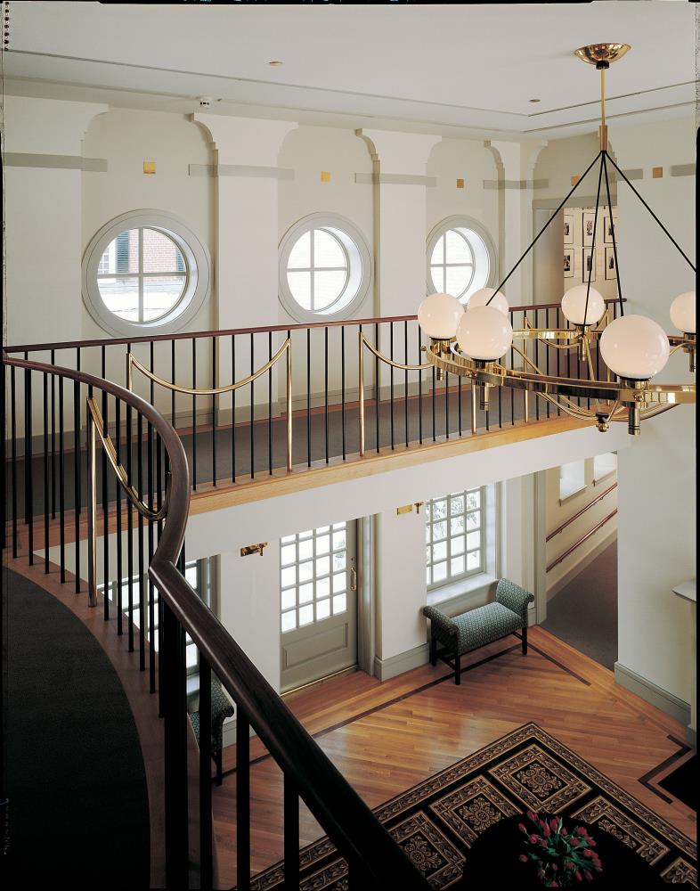Gold Bond 50001105 drywall - View #2