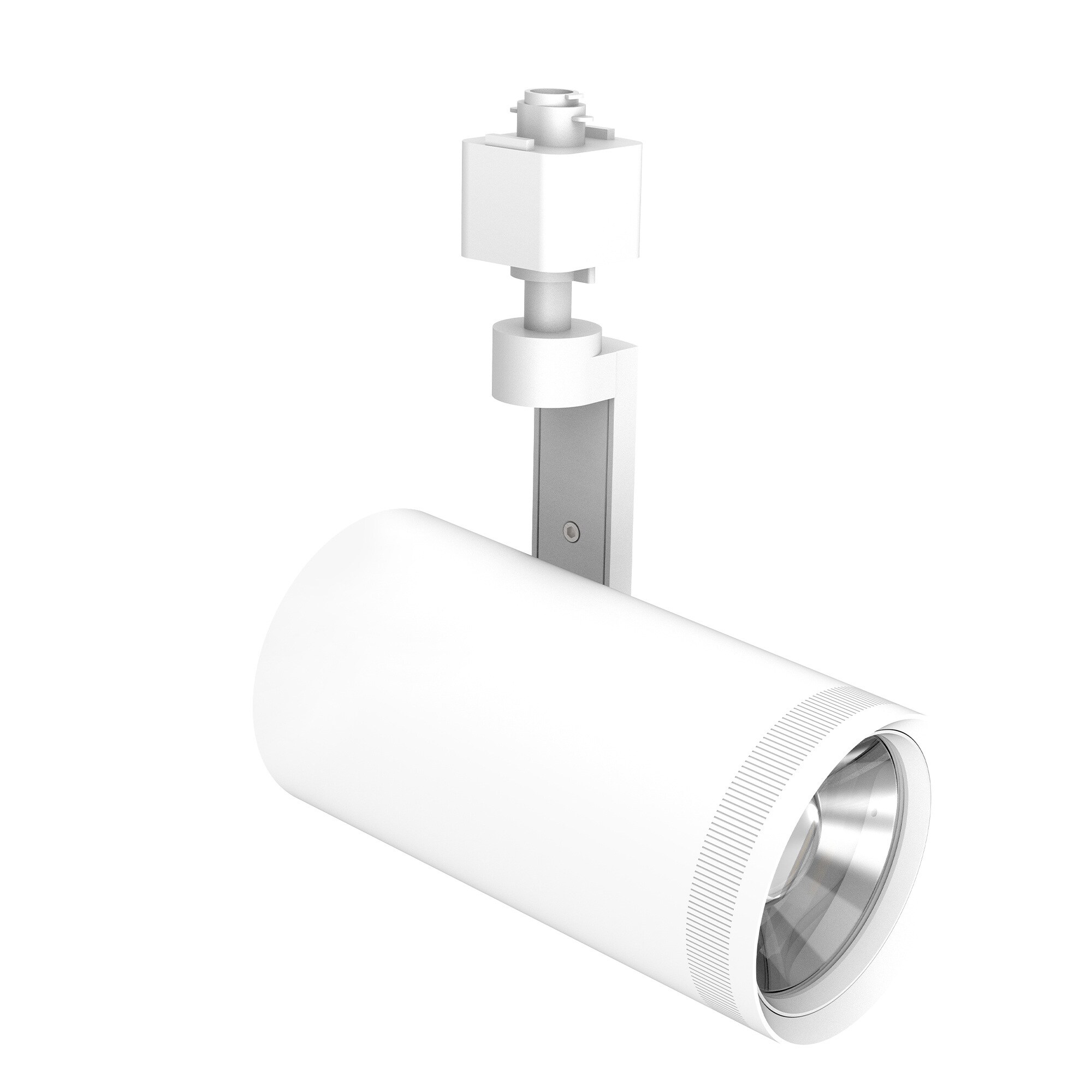LNC Y3YARILWSSC10164EB Track-Lighting-Heads - View #3