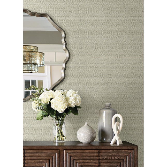 List 30+ Background Images chesapeake wallcoverings corporation wallpapers wholesale Sharp List 30+ Background Images chesapeake wallcoverings corporation wallpapers wholesale Sharp