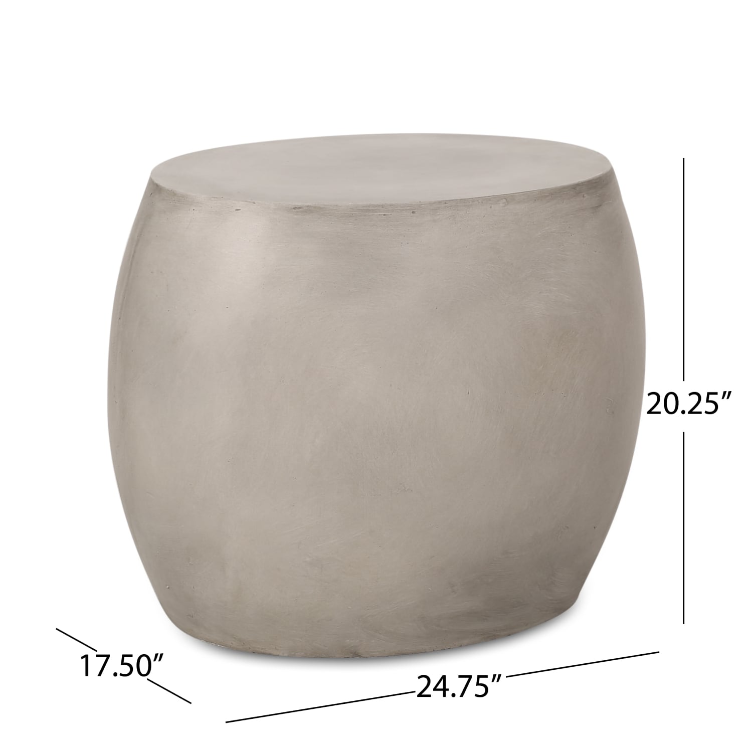 Streamdale Furniture 70885.00 Patio-Tables - View #4