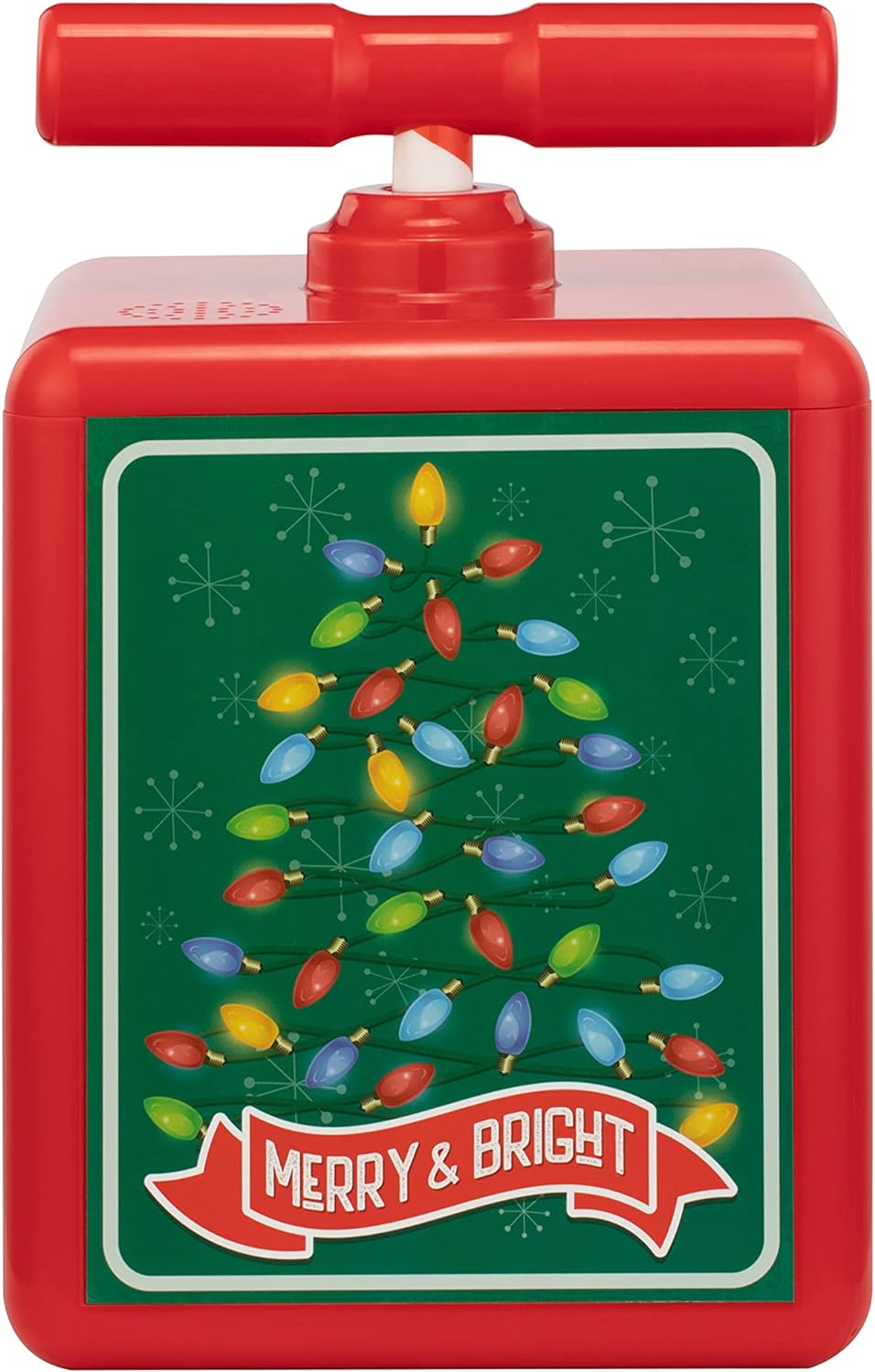 Mr. Christmas 62234 Outdoor-Christmas-Decor - View #5
