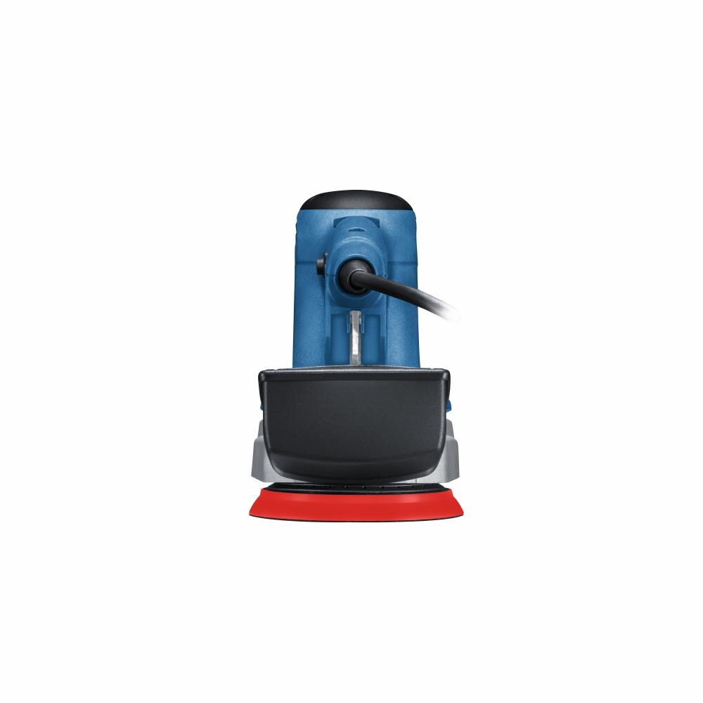 Bosch GEX33-5N b100120 - View #4