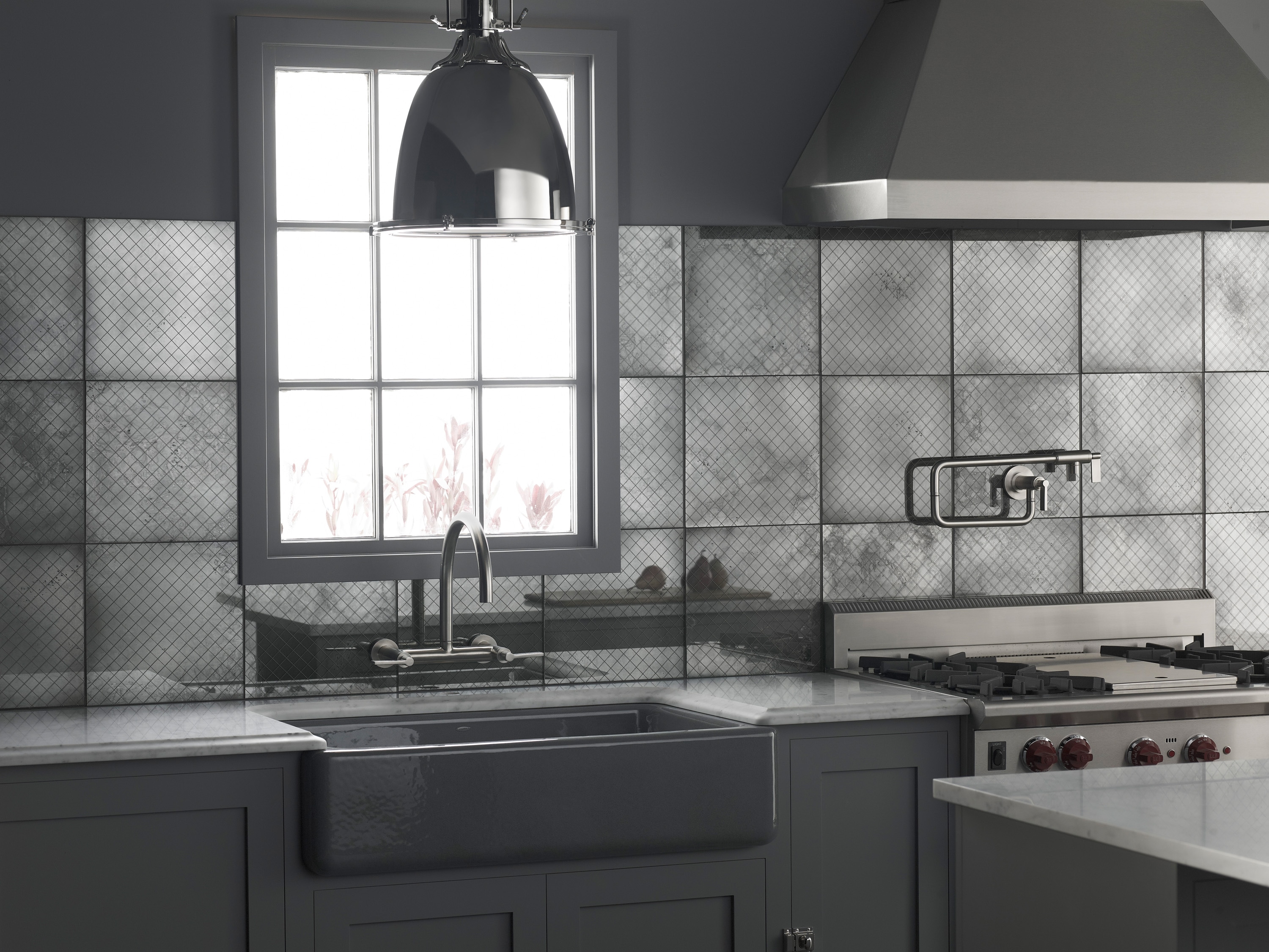 KOHLER 6427-0 Kitchen-Sinks - View #4