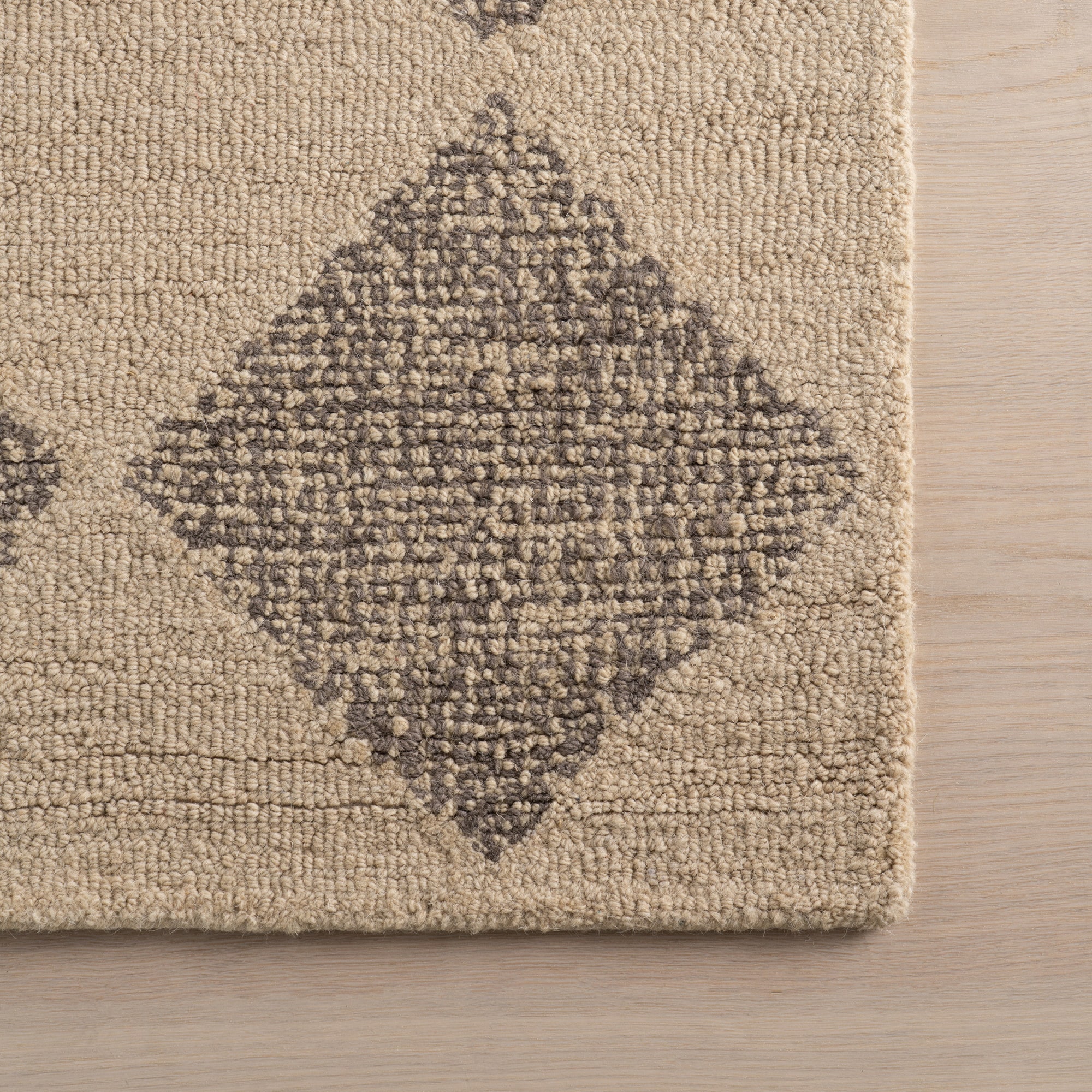nuLOOM 200NEEZ05B-9012 rugs - View #4