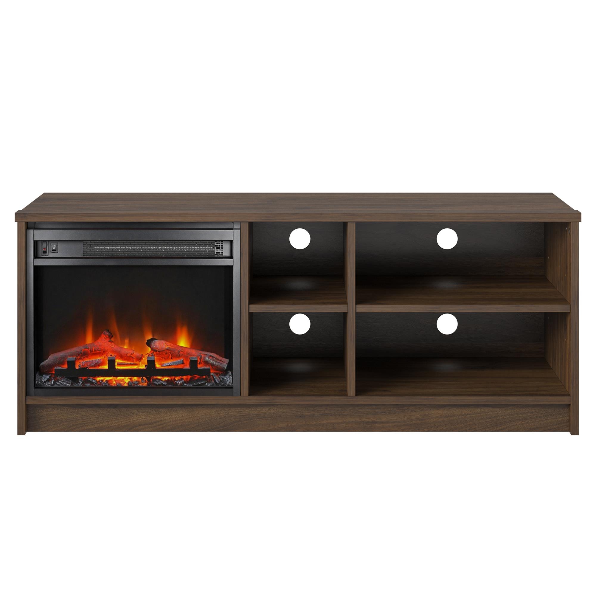 Ameriwood Home 9972222COM Electric-Fireplaces - View #4