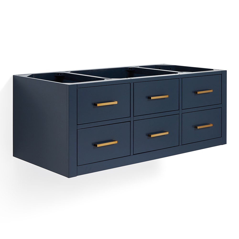 ARIEL W048S-BC-MNB vanities - View #3
