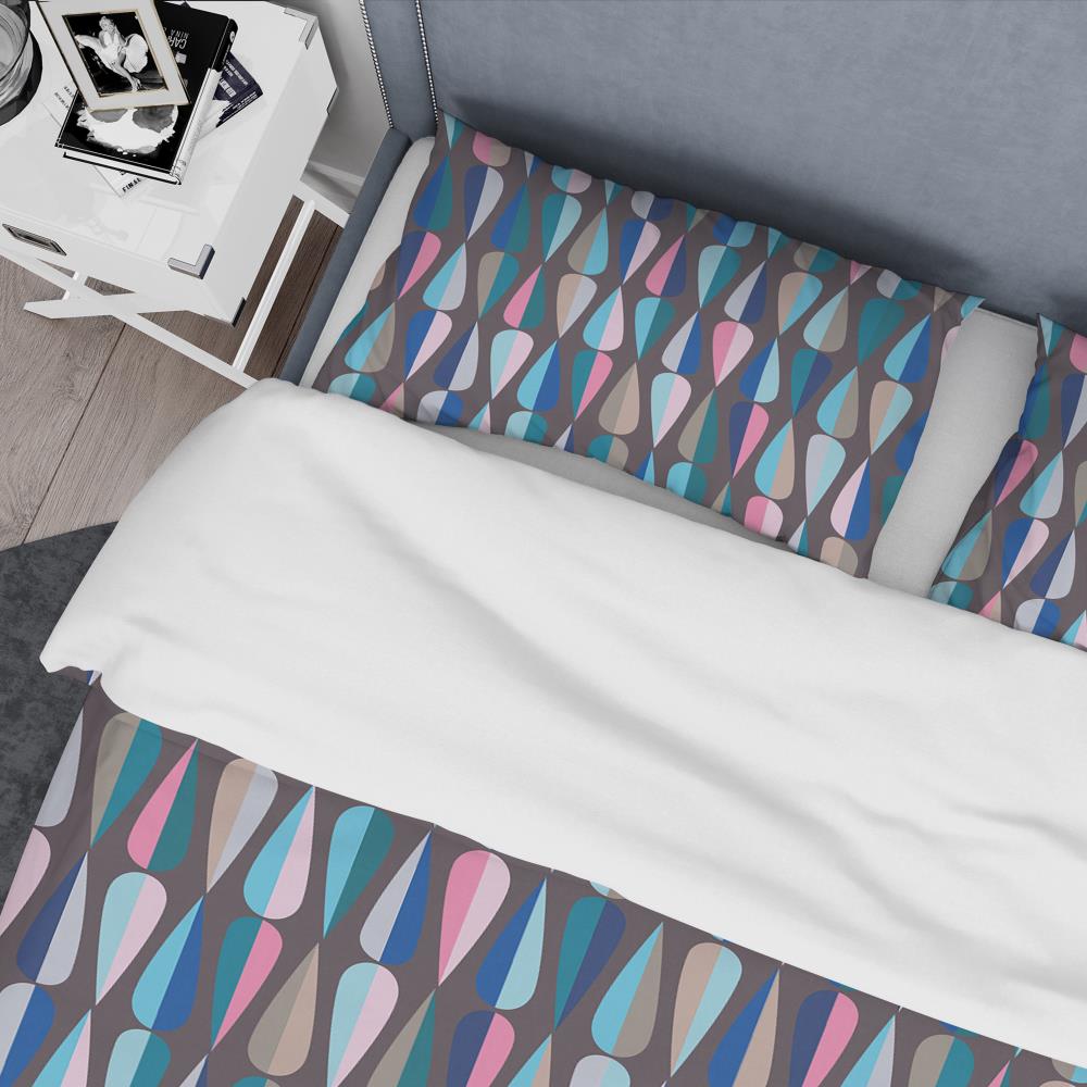 Designart BED24533-Q bedding - View #4